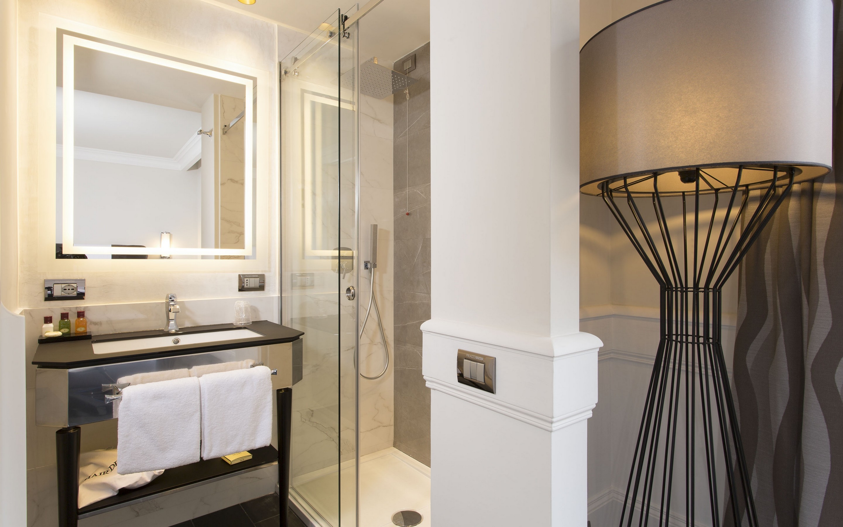 Palazzo Navona, photo 27 of 48