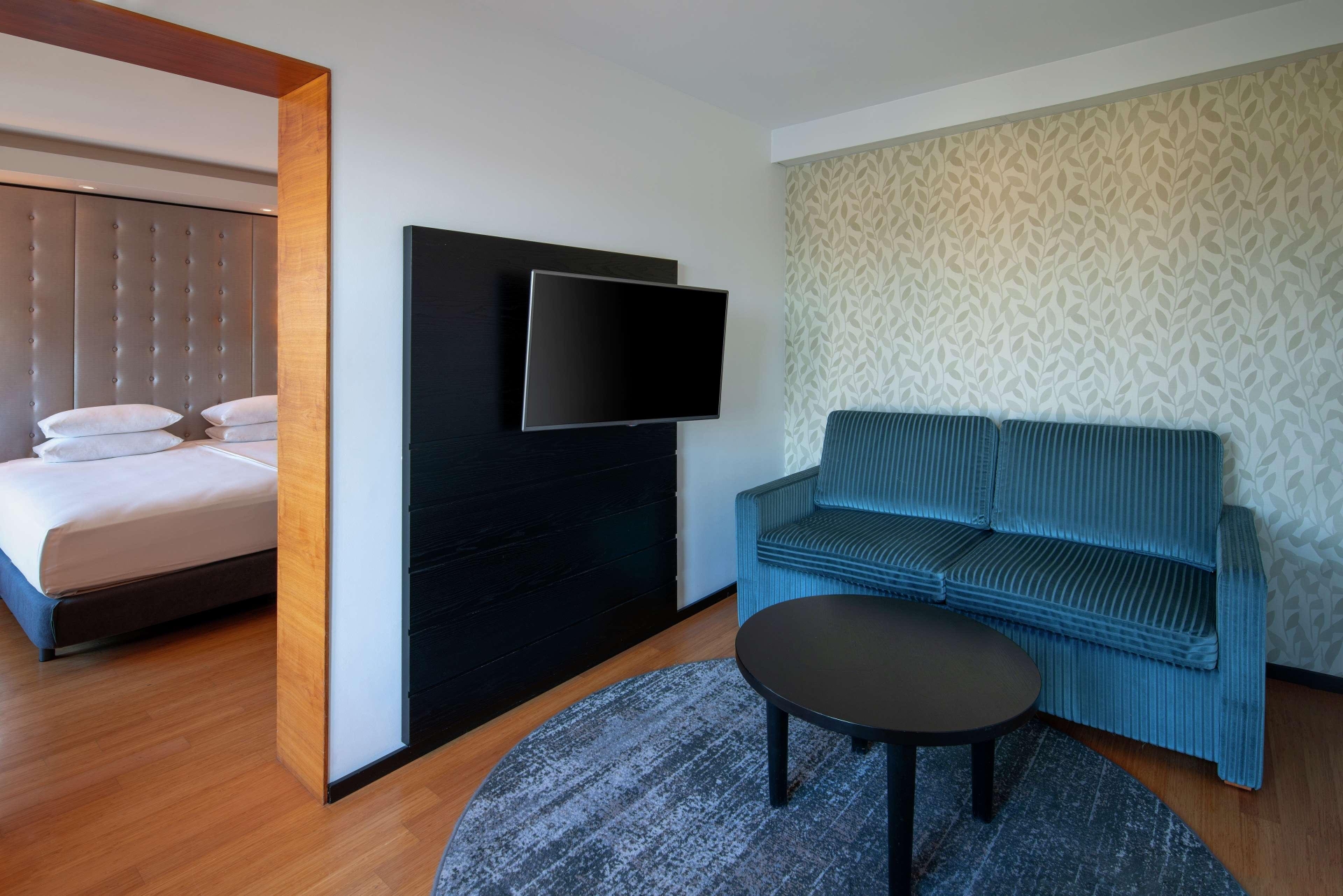 Hilton Stockholm Slussen, photo 66 of 199
