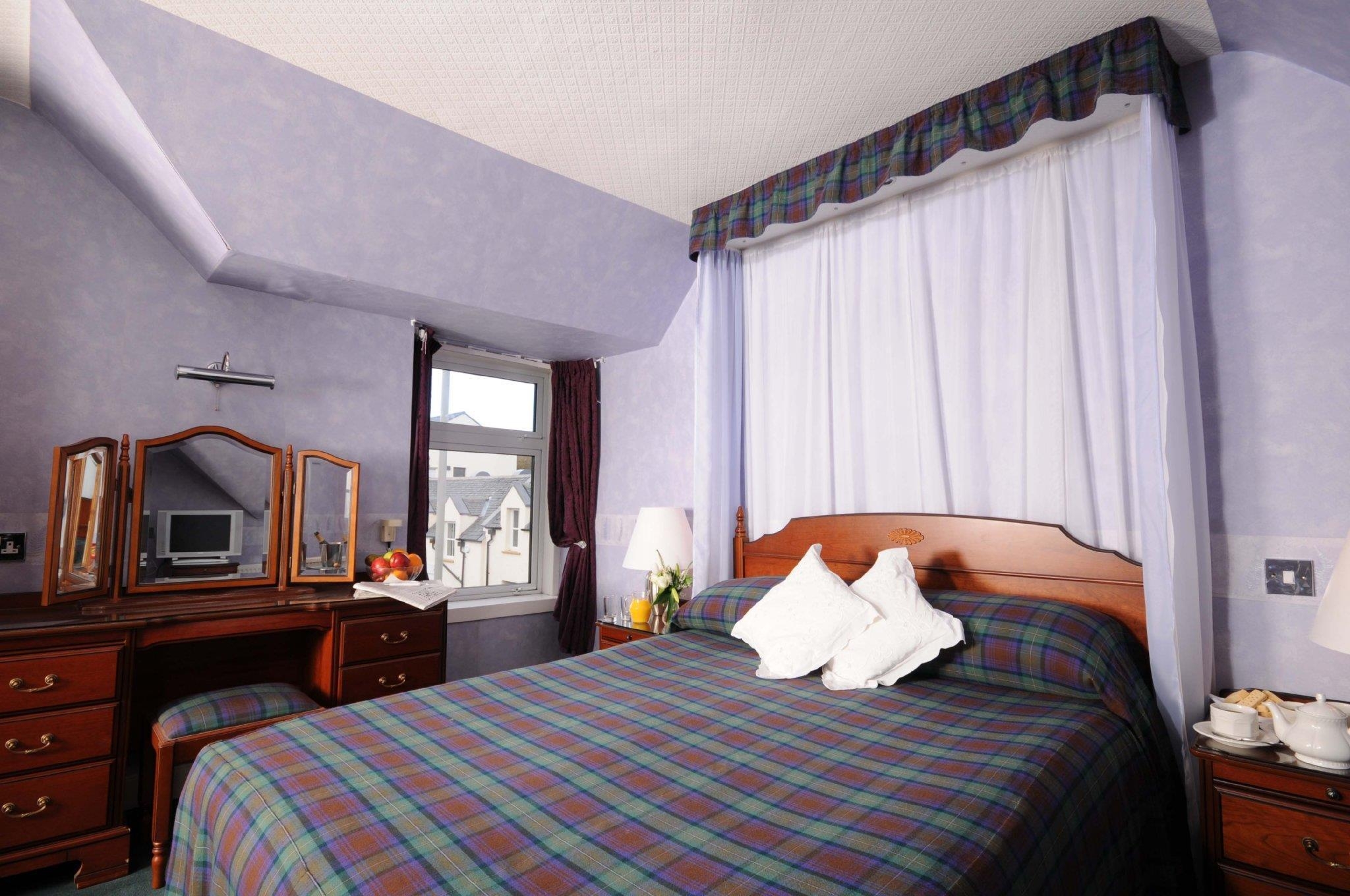 The Kyle Hotel, photo 11 of 21