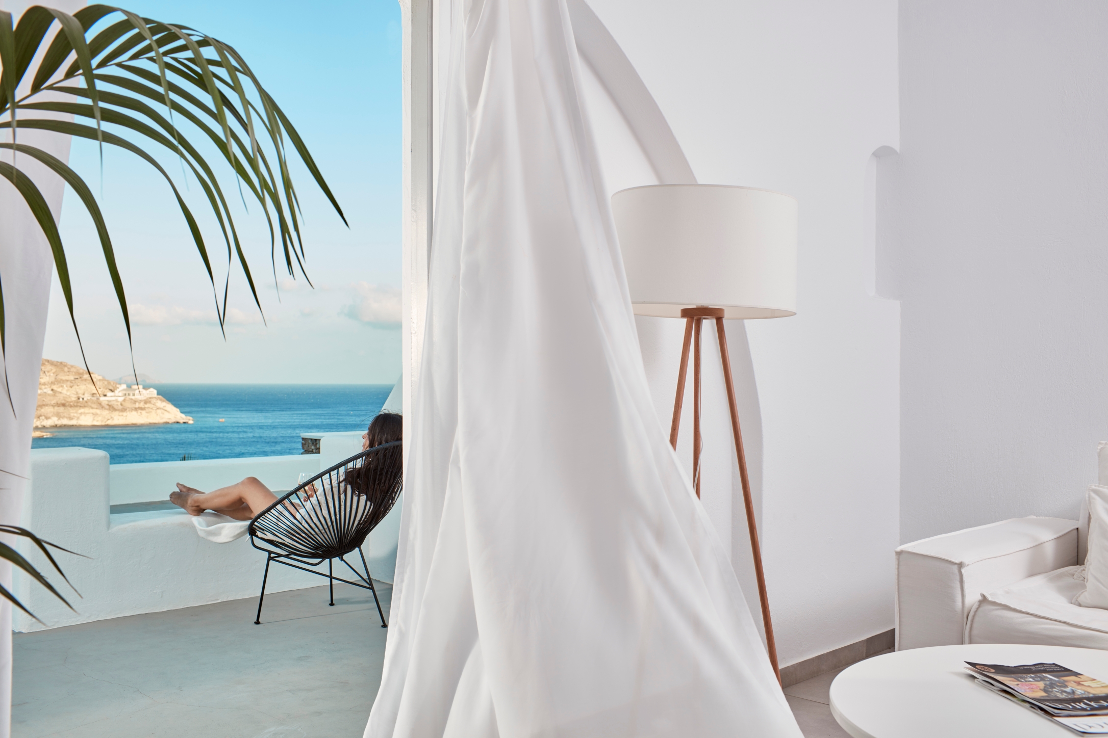 Pietra e Mare-Mykonos Moments, photo 23 of 24