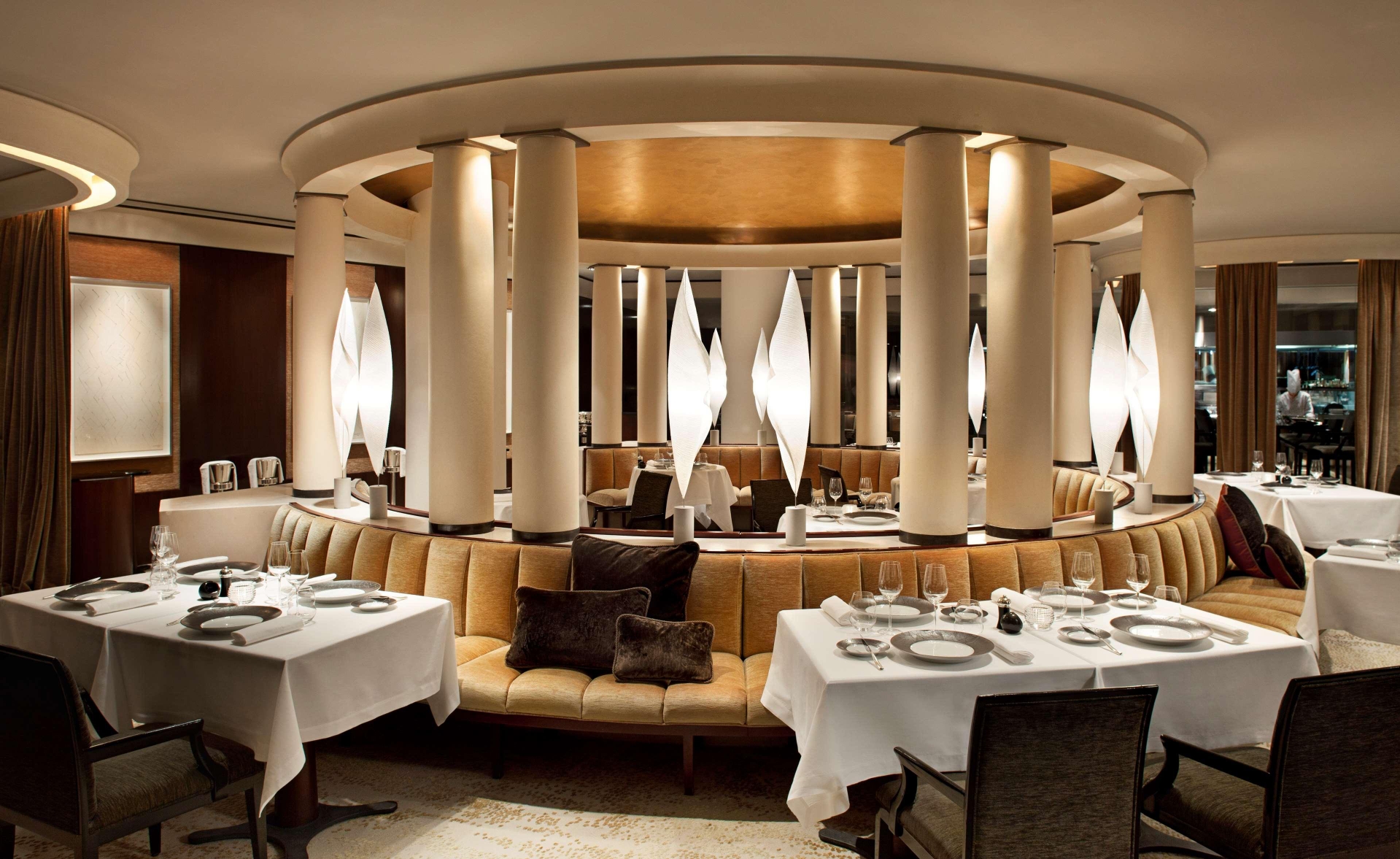 Park Hyatt Paris-Vendome, photo 132 of 199