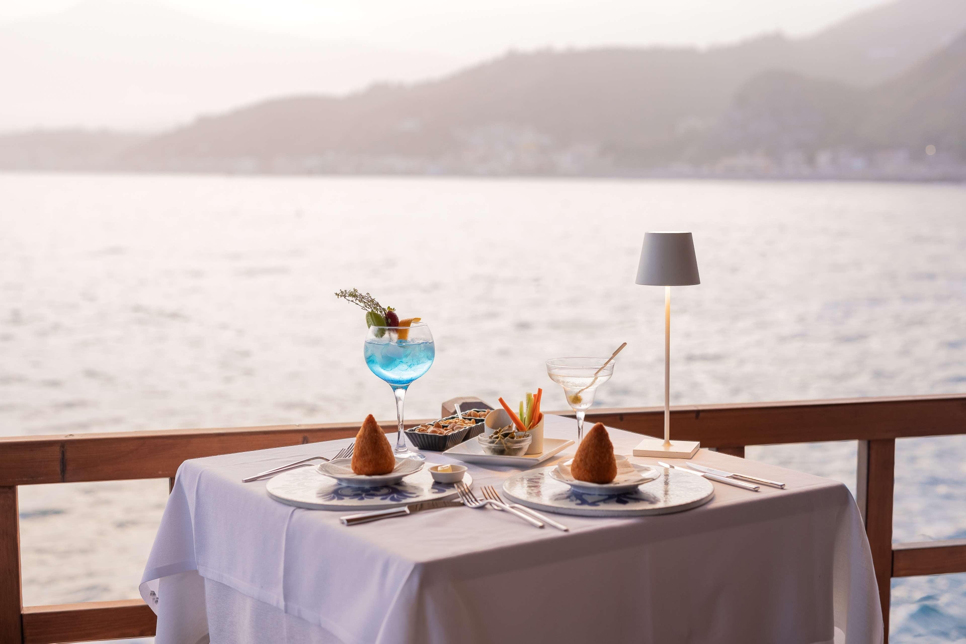 UNA HOTELS Capotaormina, photo 80 of 112