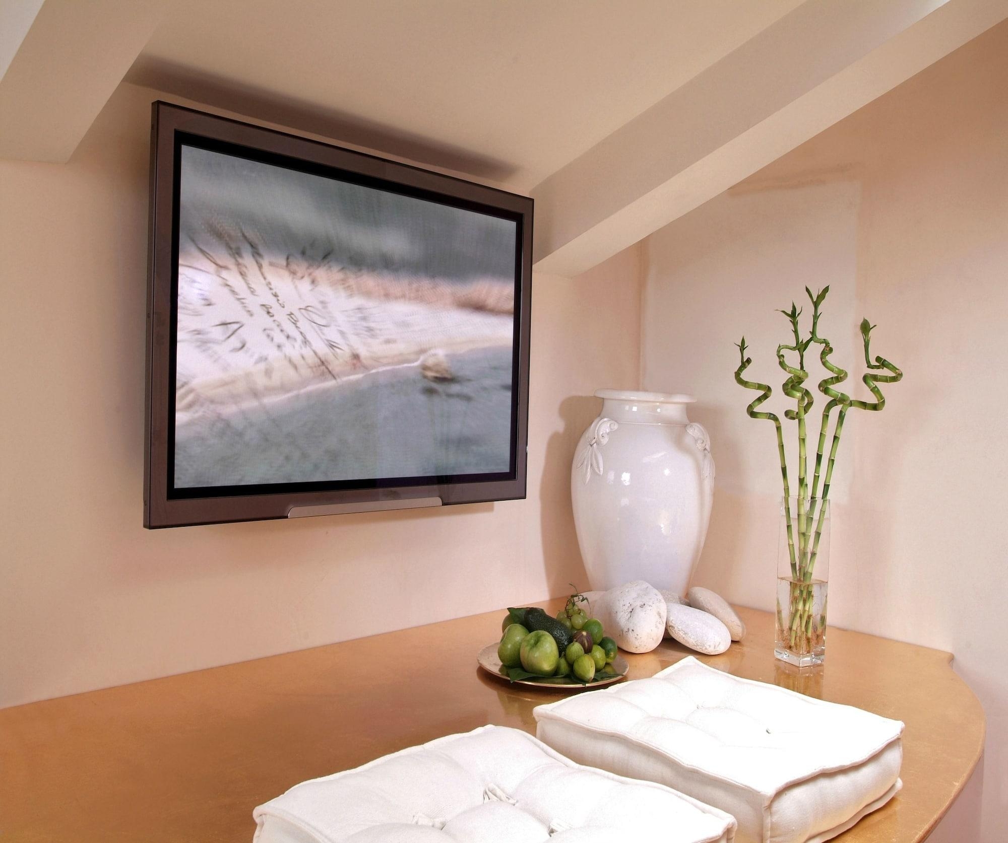 Metropole Hotel Venezia SPA&amp;Wellness, photo 6 of 60