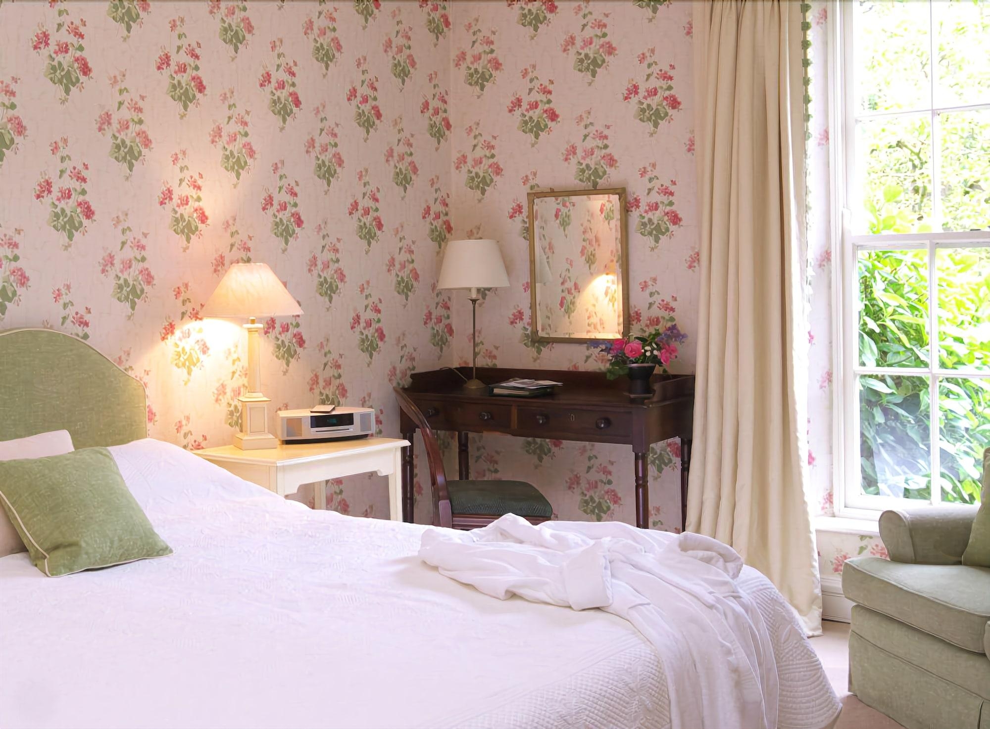 Ballymaloe House Hotel, photo 56 of 163