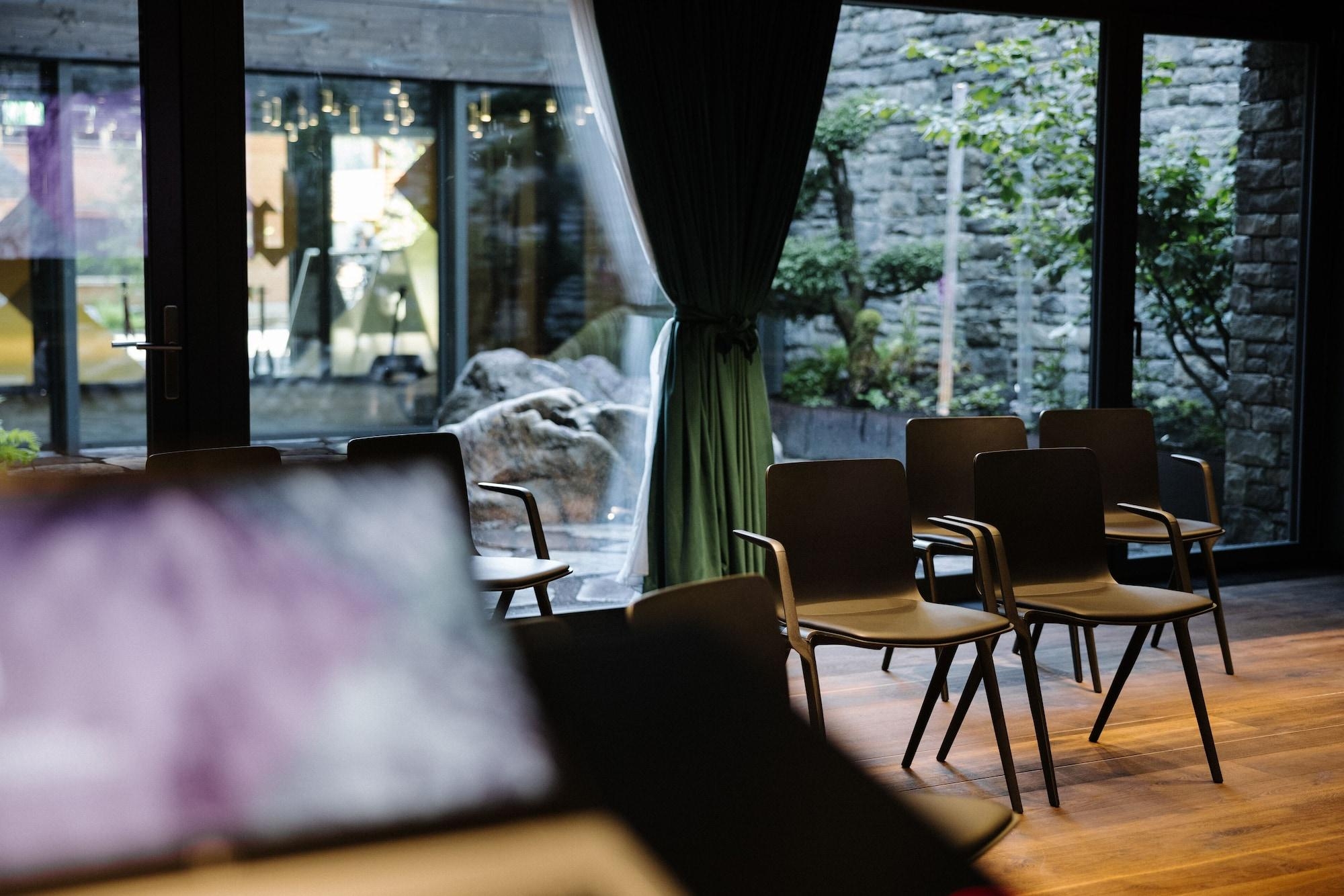 Bergwelt Grindelwald | Alpine Design Resort, photo 68 of 96