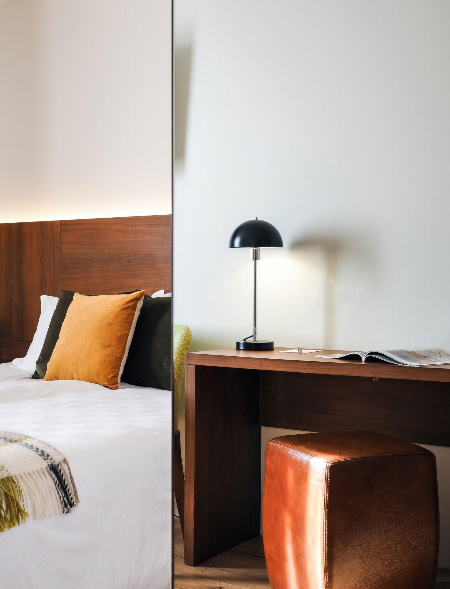 Umi Hotel, photo 76 of 173