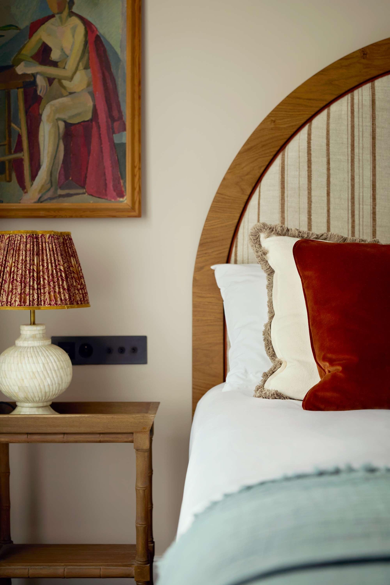 Miiro Le Grand Hôtel Cayré, photo 12 of 52