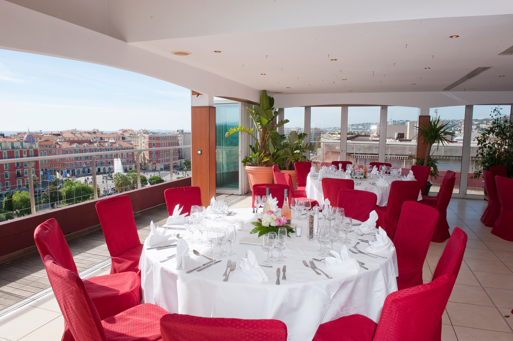 Hotel Aston La Scala, photo 33 of 45