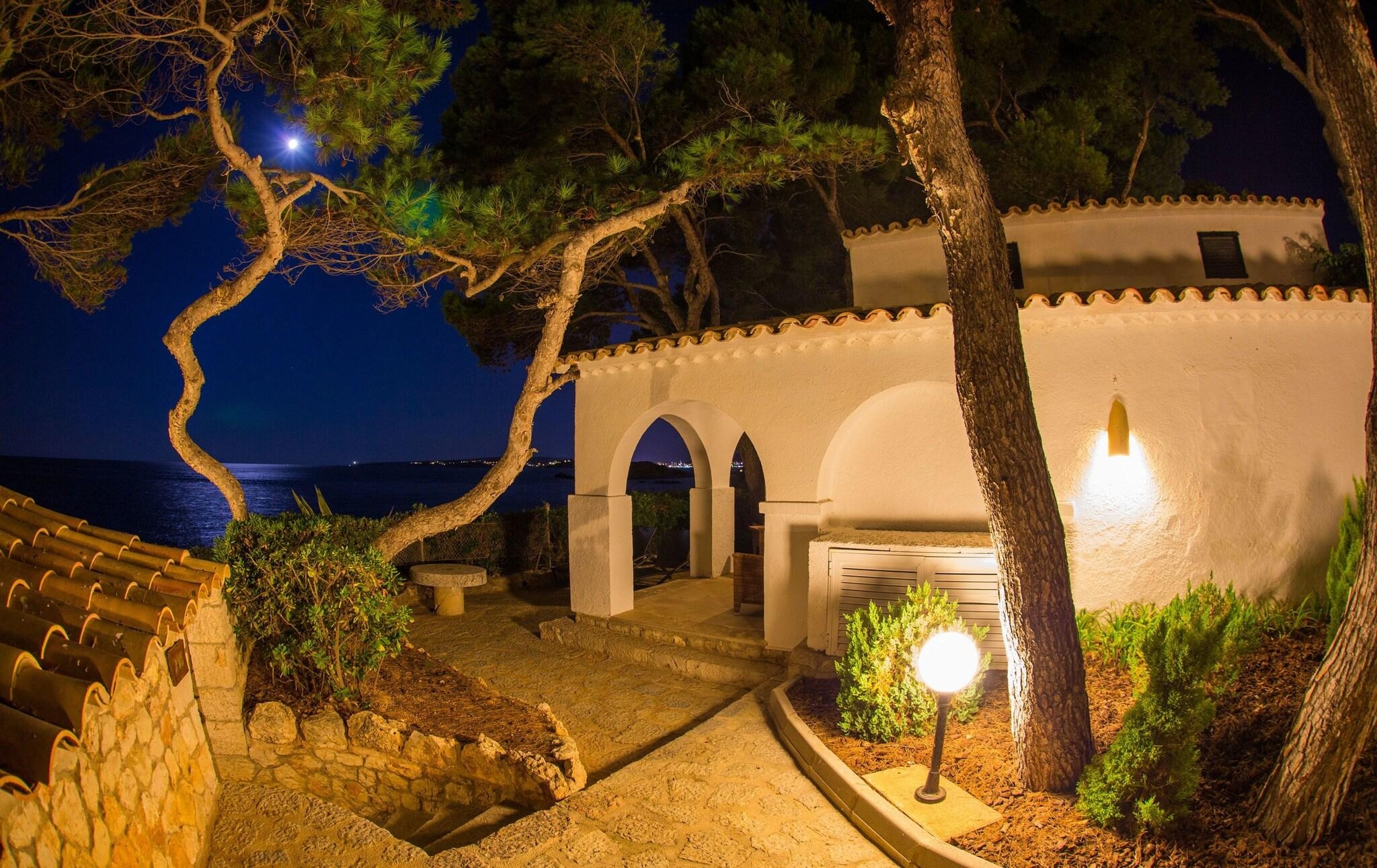 Hotel Bendinat, photo 13 of 67