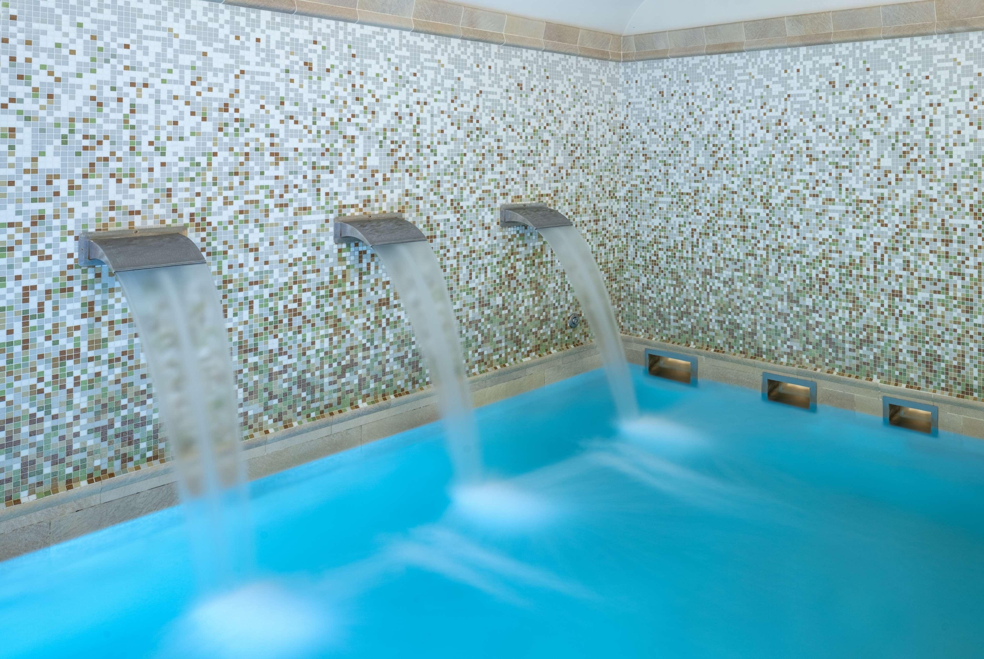 UNA HOTELS Galles Milano, photo 14 of 46