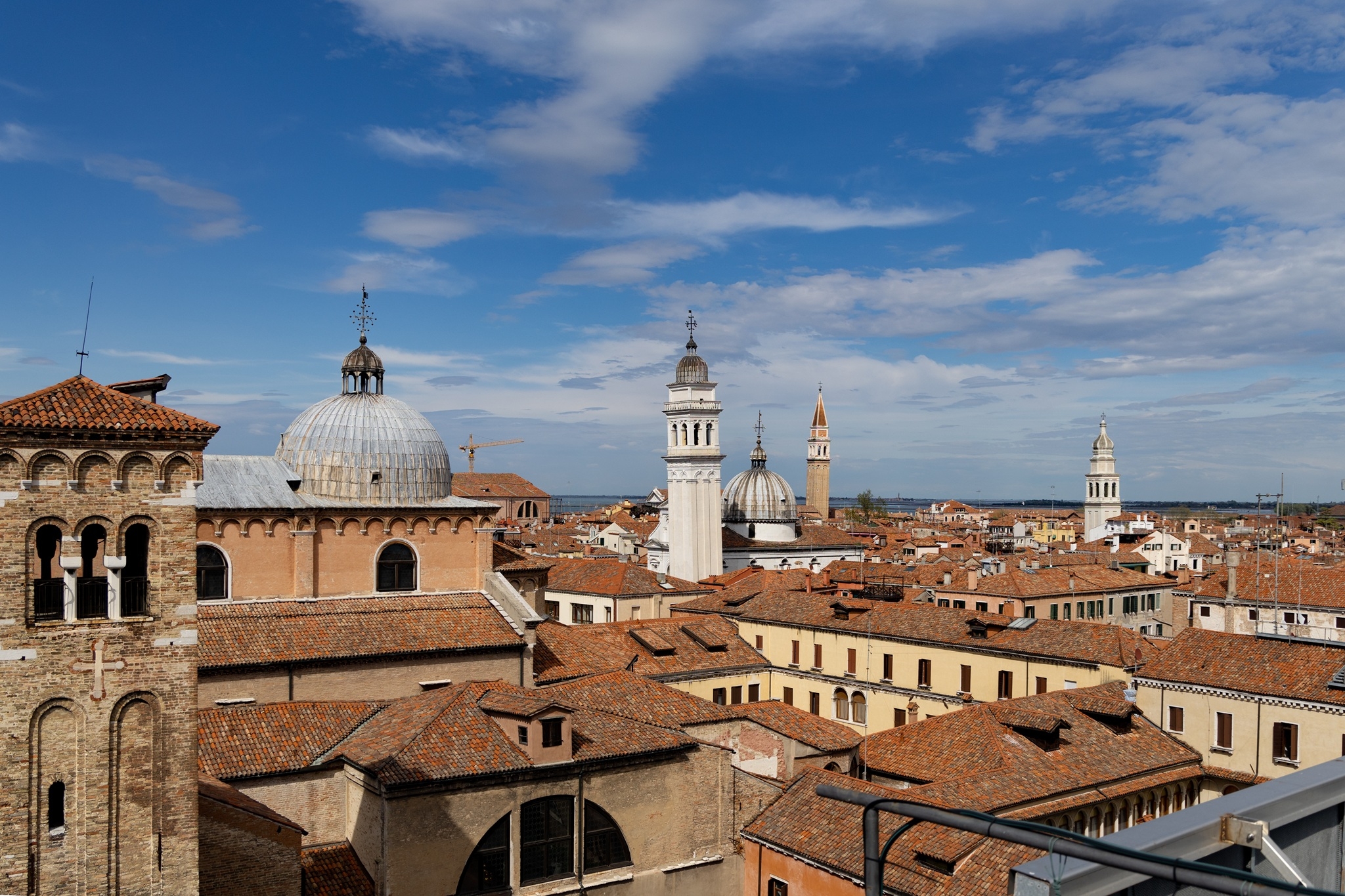 Londra Palace Venezia, photo 5 of 20