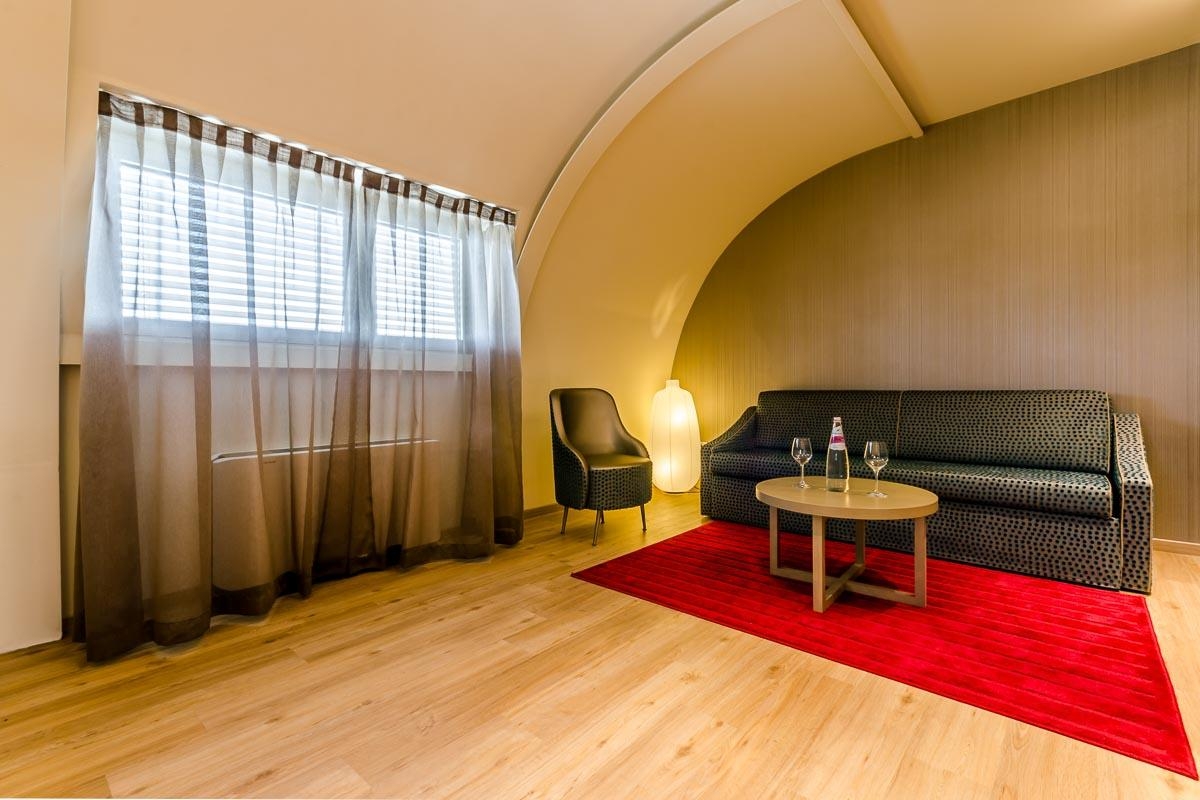 Smart Hotel Holiday, photo 23 of 34