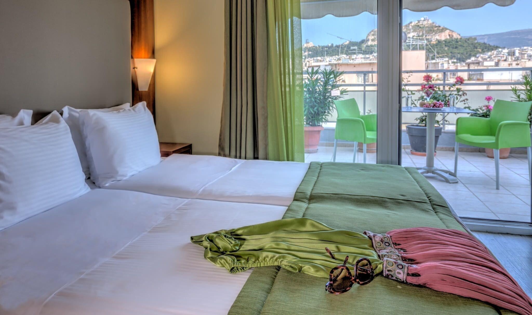 Polis Grand Hotel, photo 48 of 115