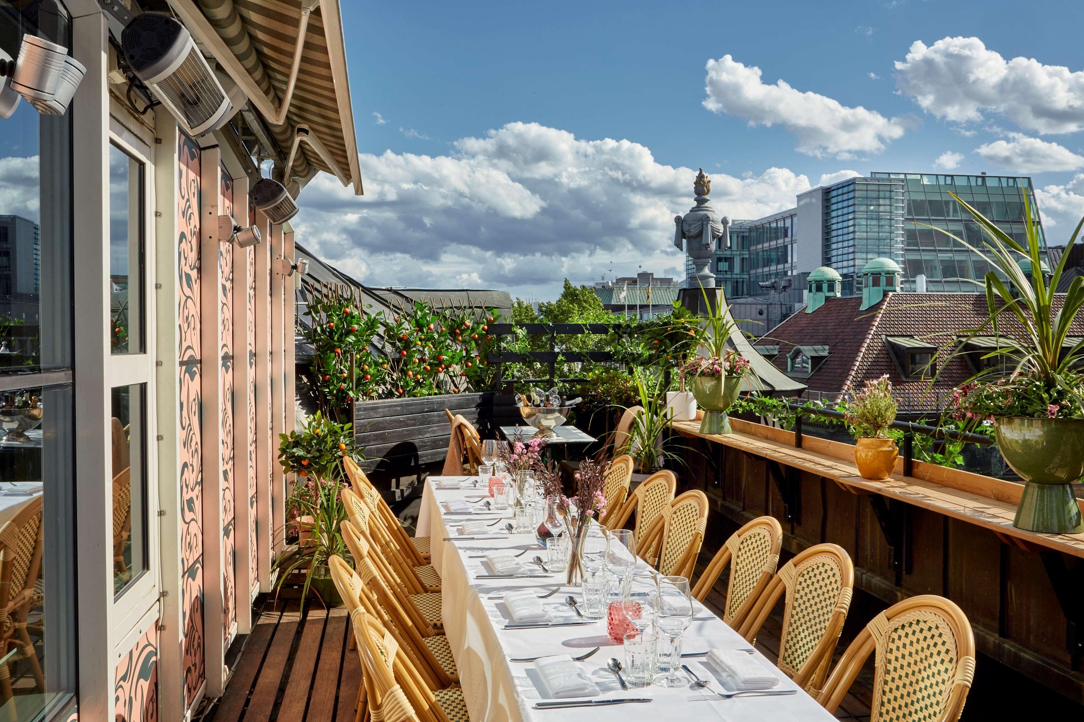 Hotel Kung Carl, WorldHotels Crafted, photo 8 of 100