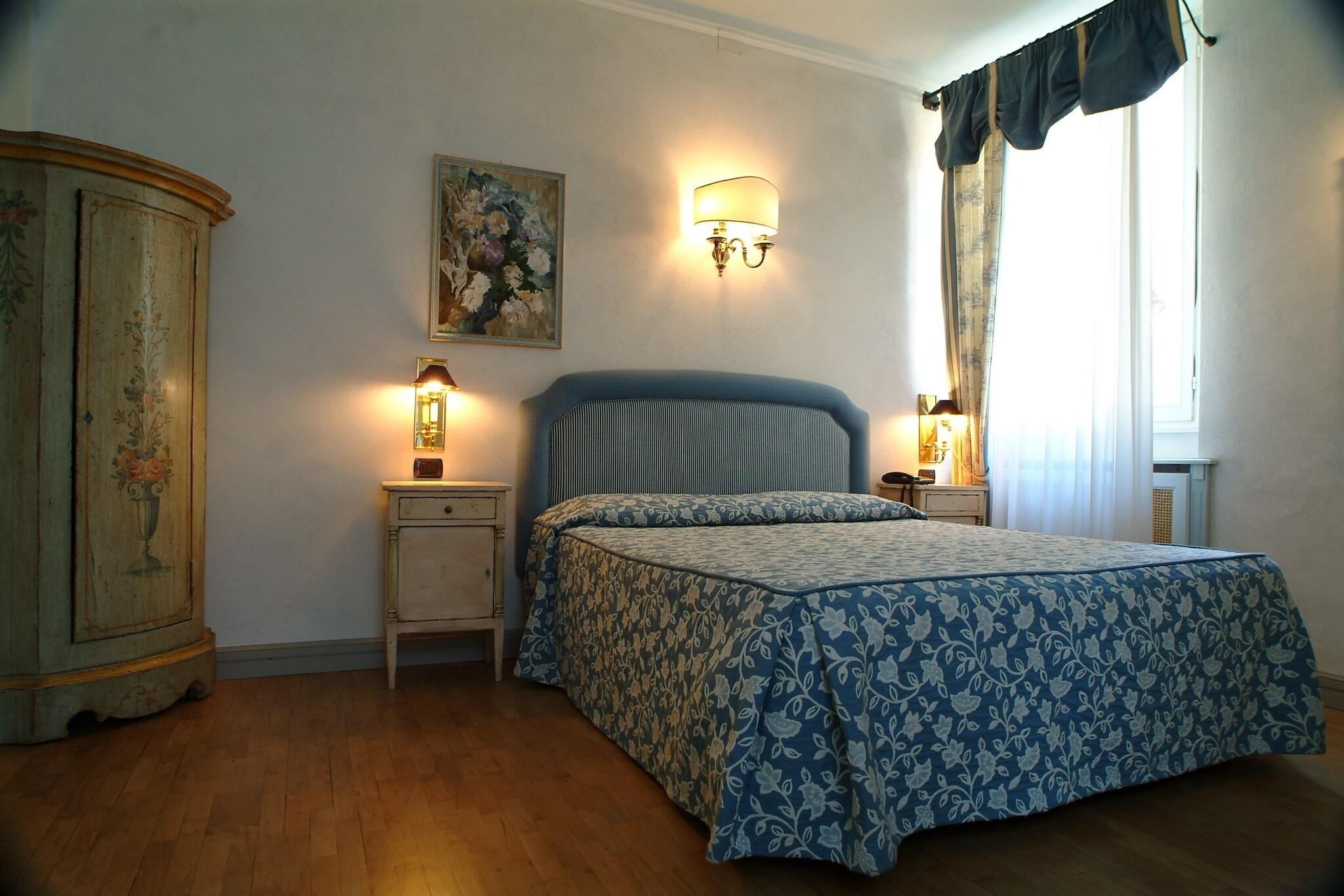 Hotel Posta Moltrasio, photo 68 of 135