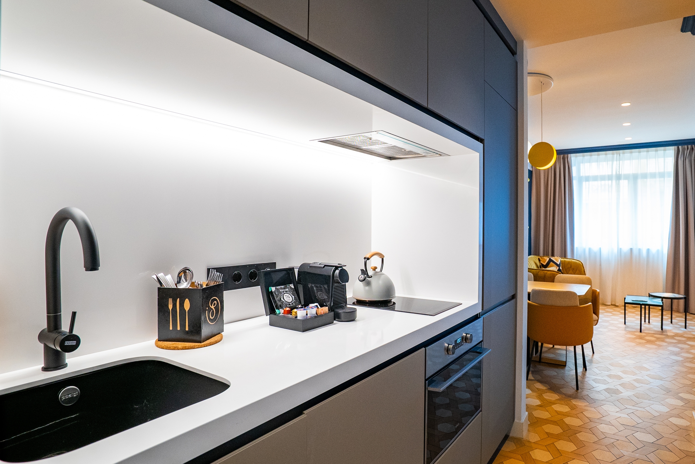 SmartRental Collection Capital, photo 171 of 199