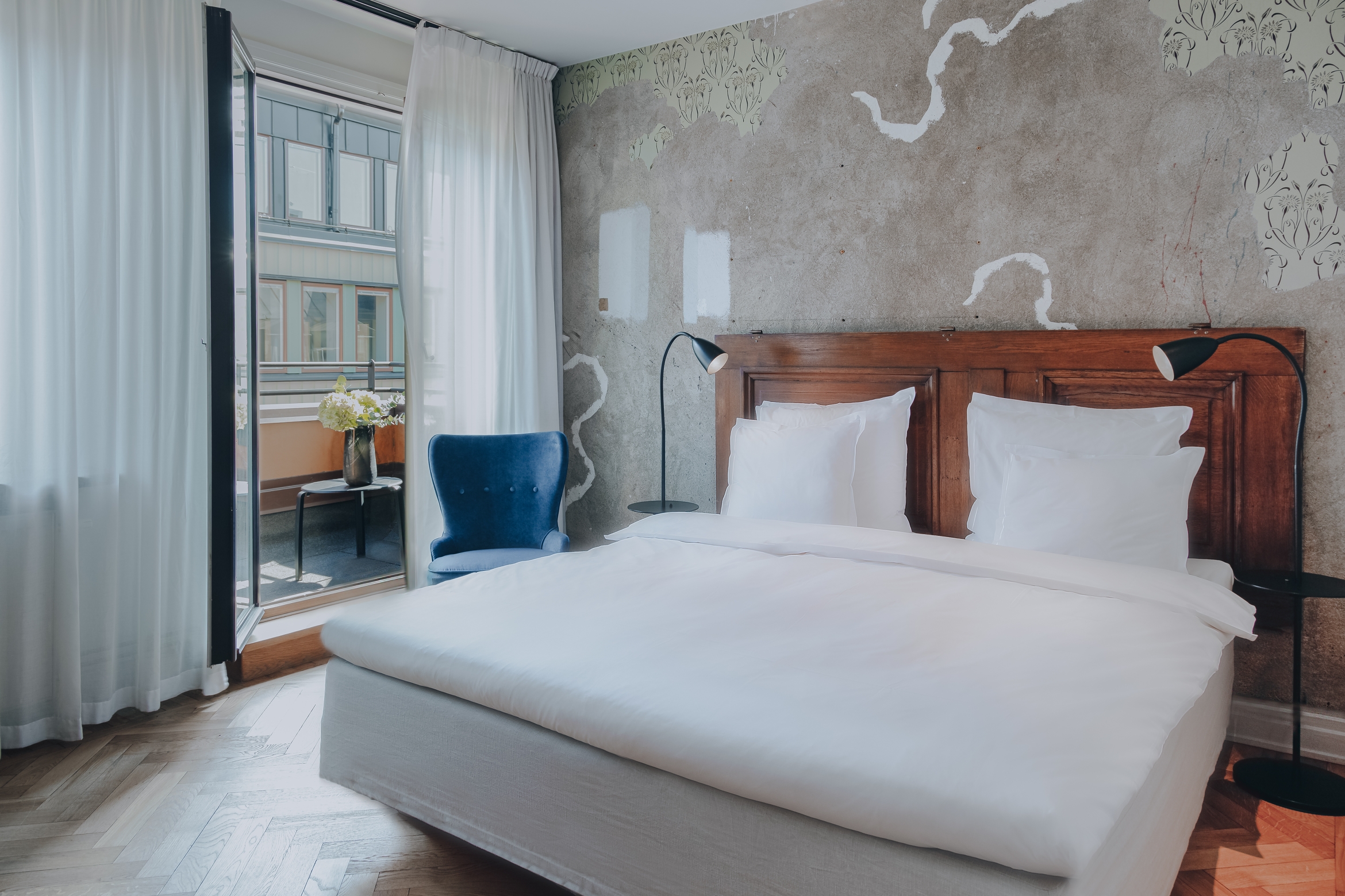 Story Hotel Stockholm Stureplan - JDV by Hyatt, photo 28 of 64