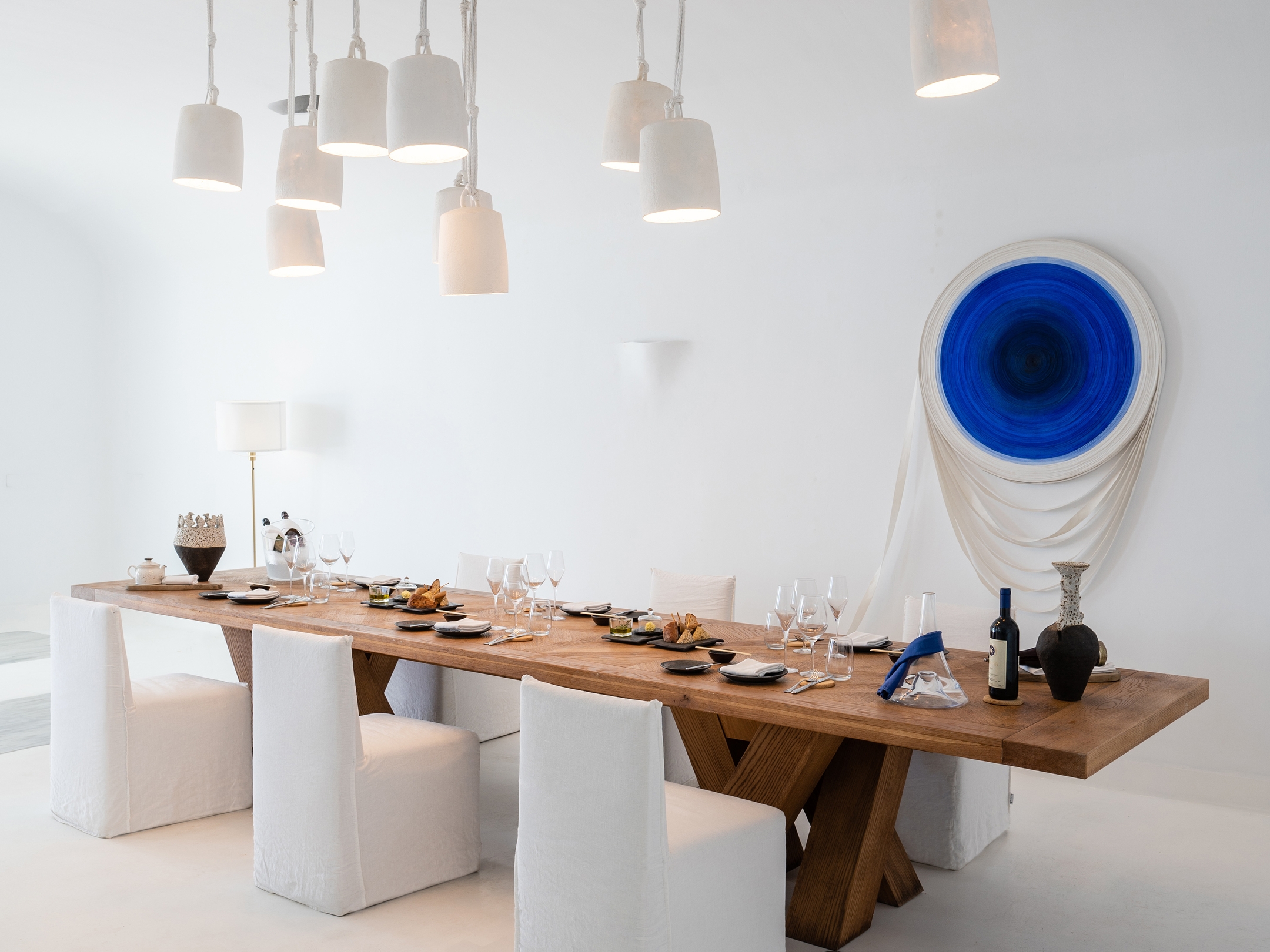 Mykonos Blu, A Grecotel Resort to Live, photo 7 of 67