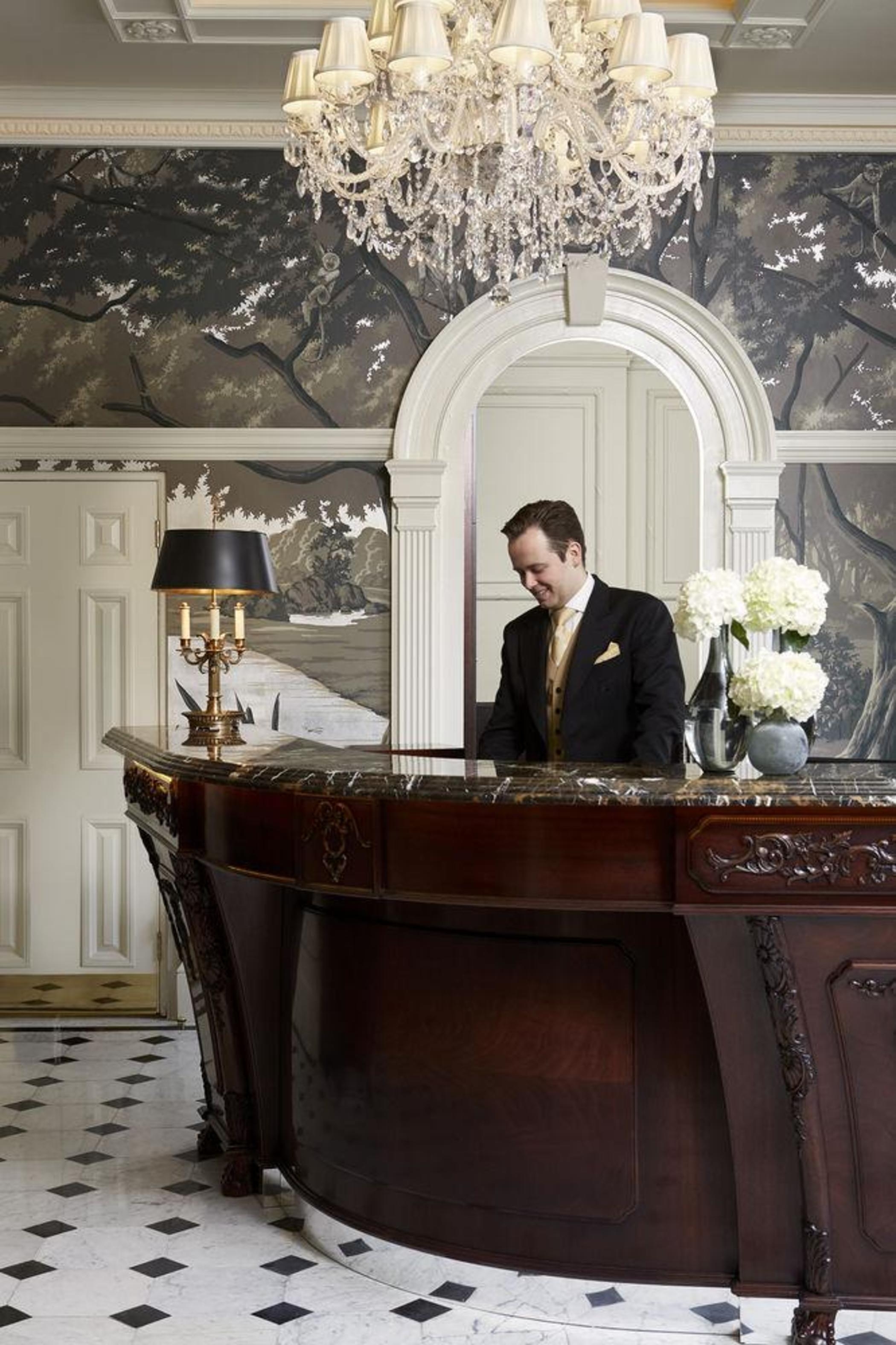 The Goring, photo 19 of 42