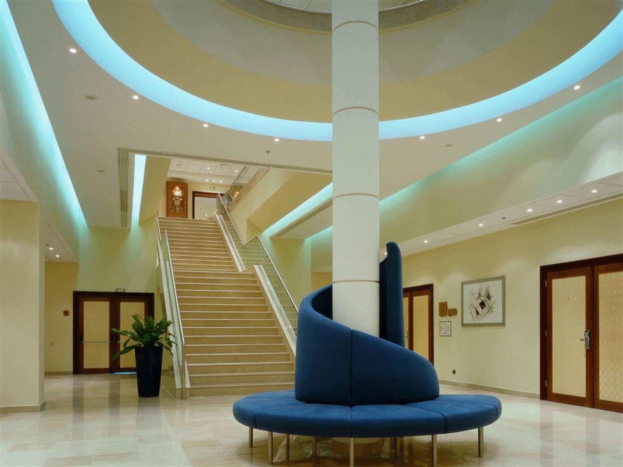 Sofitel Athens Airport, photo 137 of 179