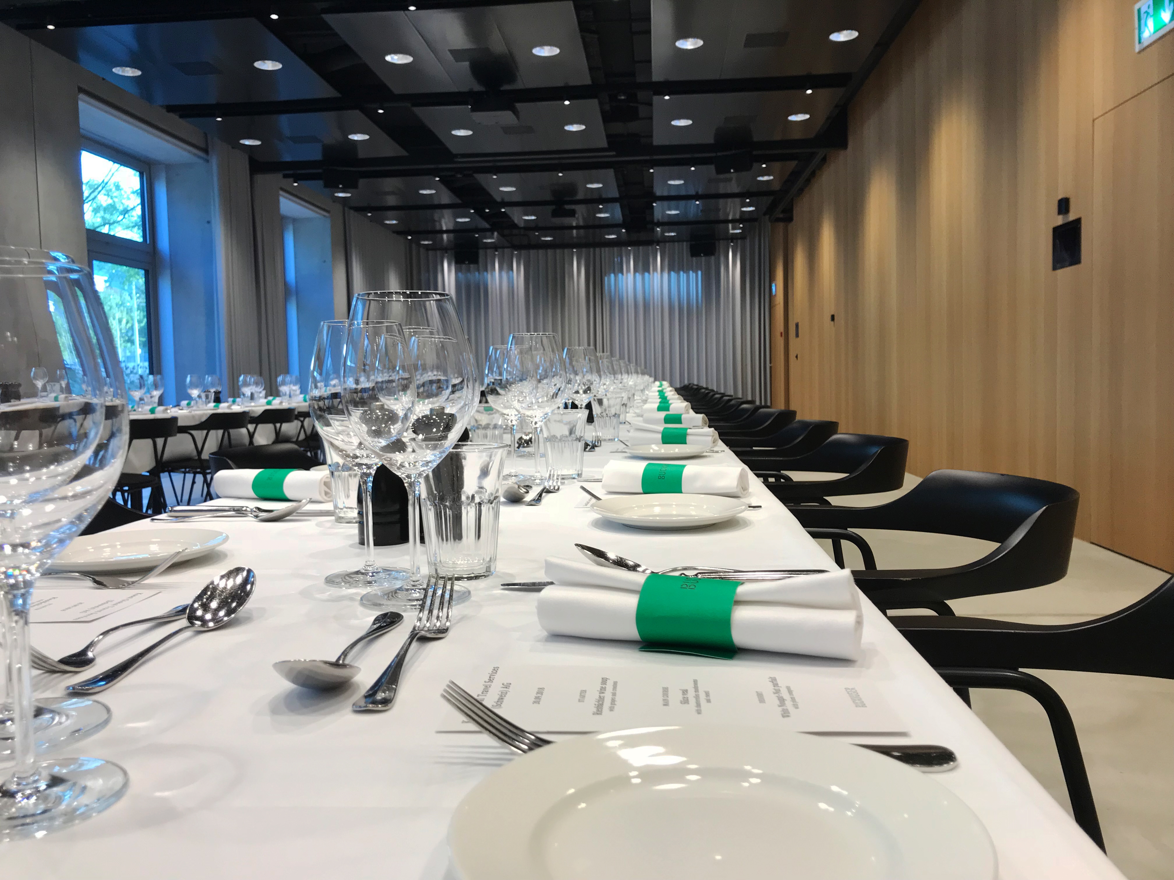 Placid Hotel Design &amp; Lifestyle Zurich, photo 61 of 82