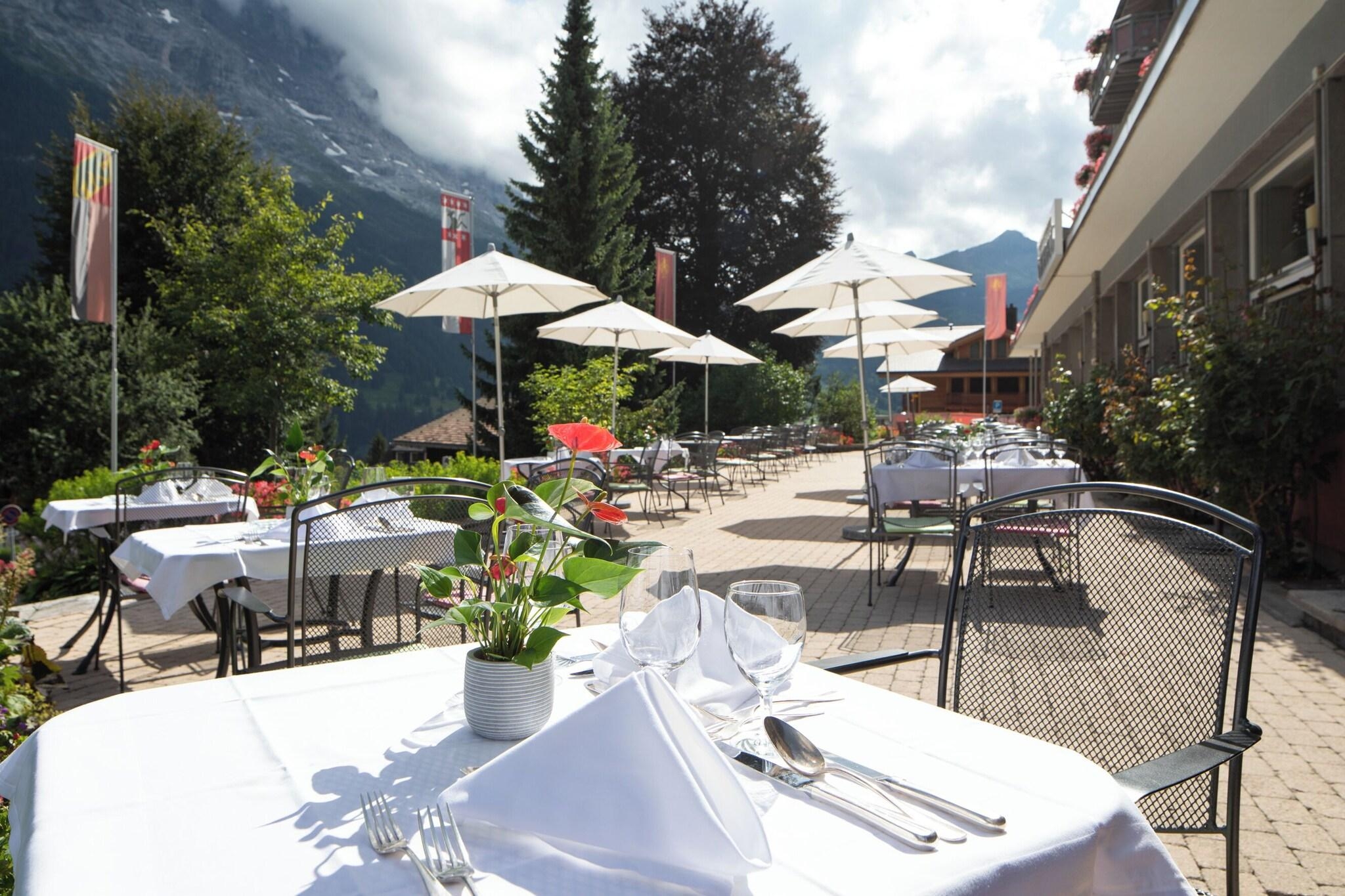 Parkhotel Schoenegg, photo 74 of 116