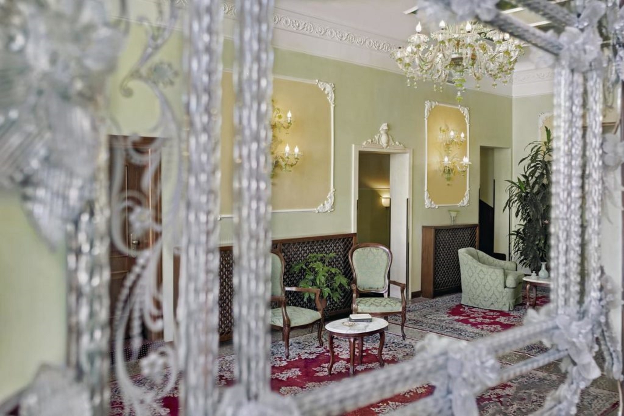 Pausania, photo 6 of 15