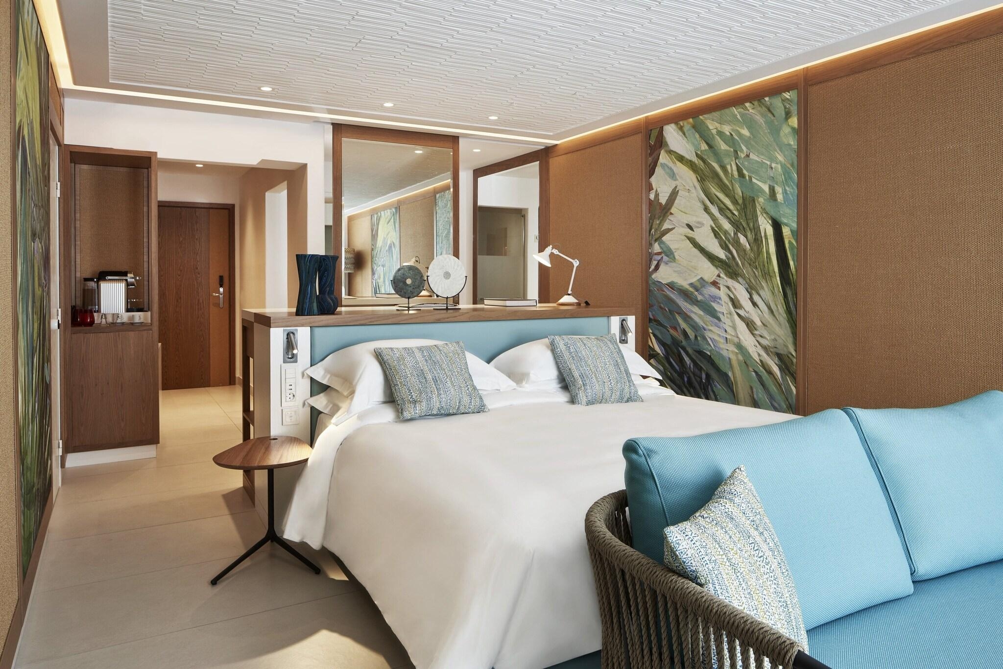 Myconian Kyma, a Member of Design Hotels, photo 35 of 100