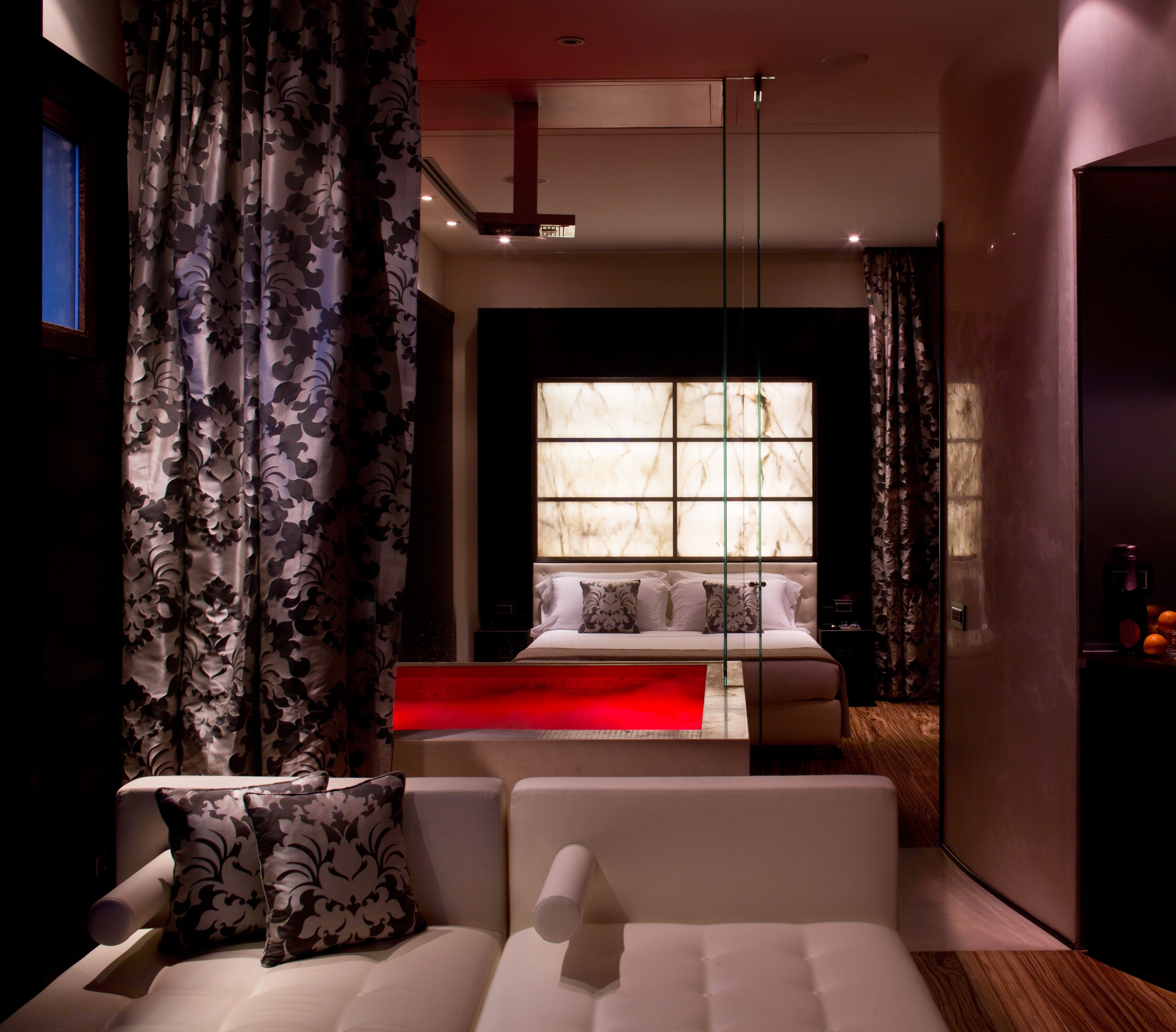Repubblica Firenze Luxury Apartment UNA Esperienze, photo 23 of 35