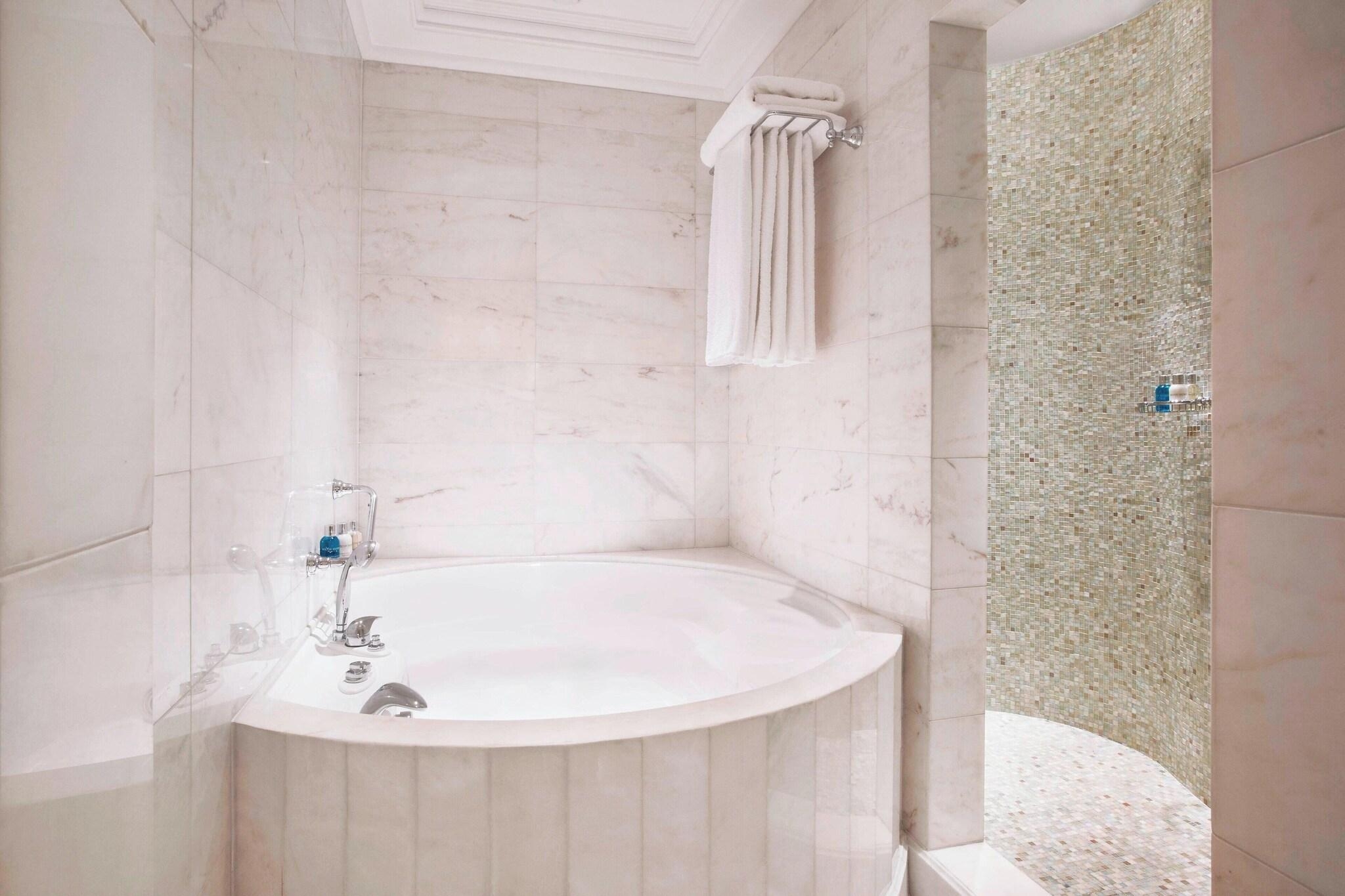 King George A Luxury Collection Hotel, photo 151 of 199