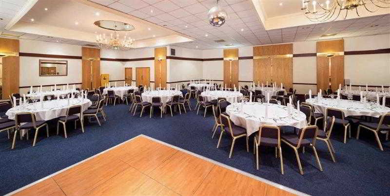 Mercure Inverness, photo 44 of 75