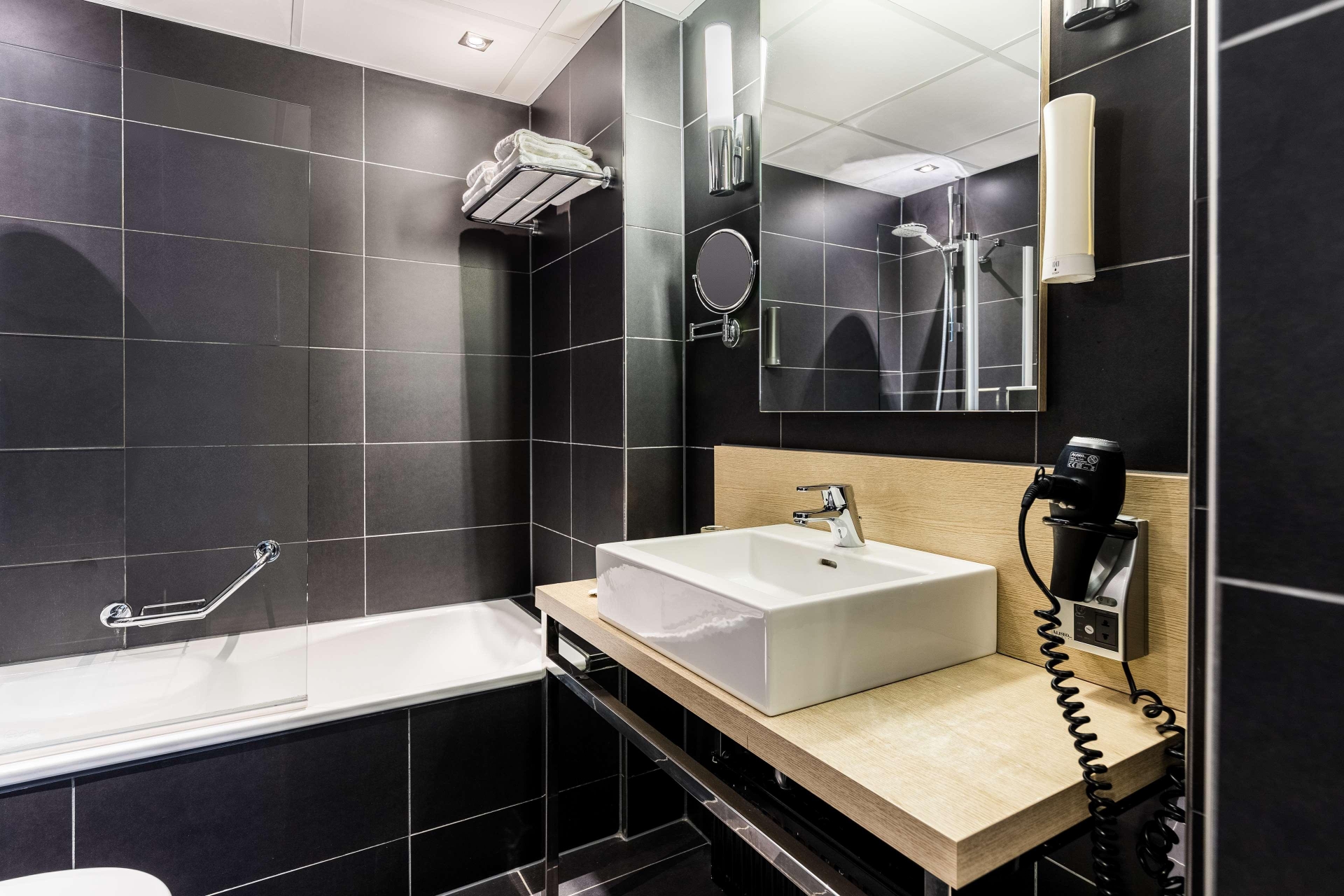 NH Amsterdam Noord, photo 18 of 41