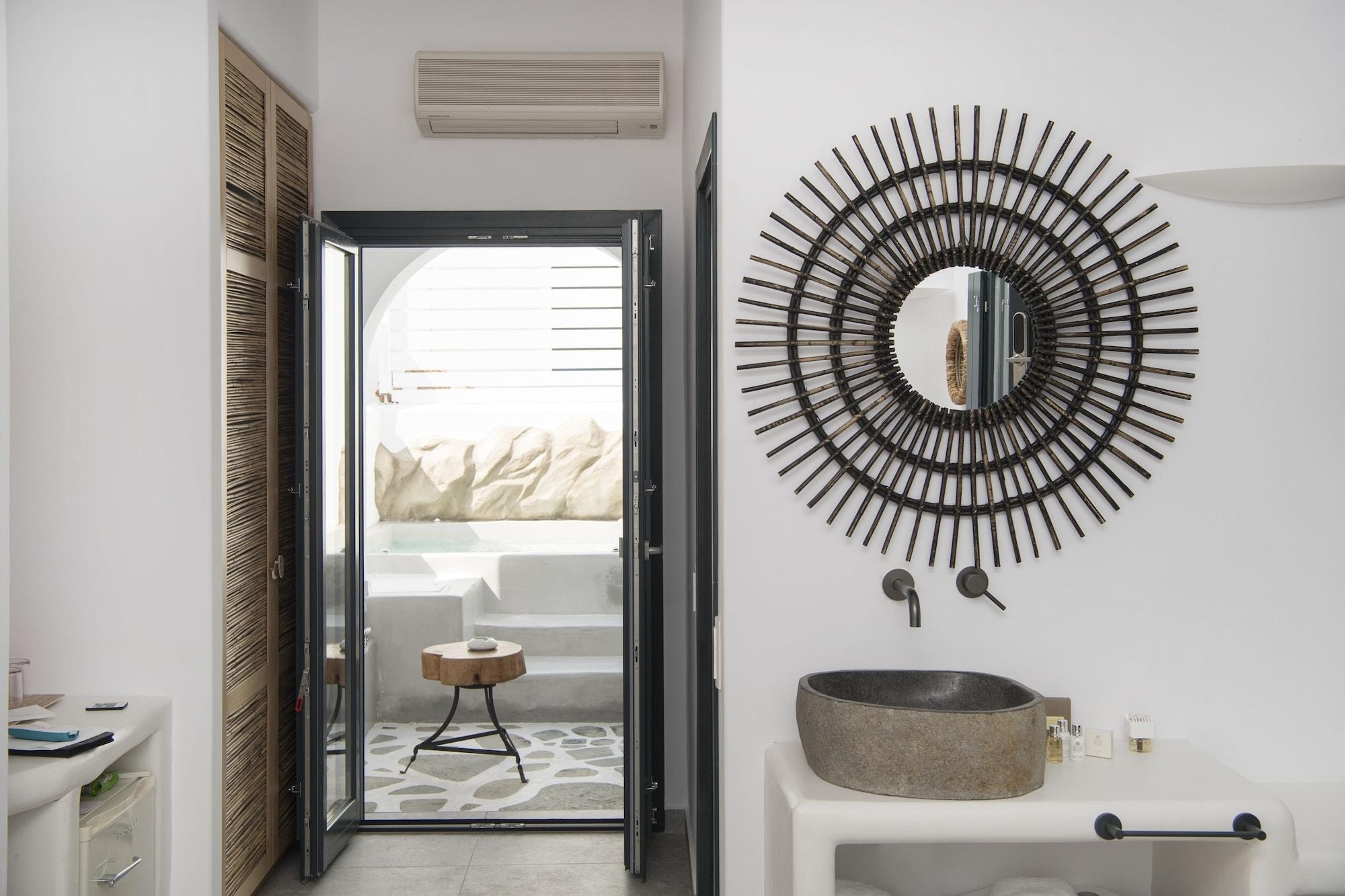 Sandaya Luxury Suites, photo 172 of 225