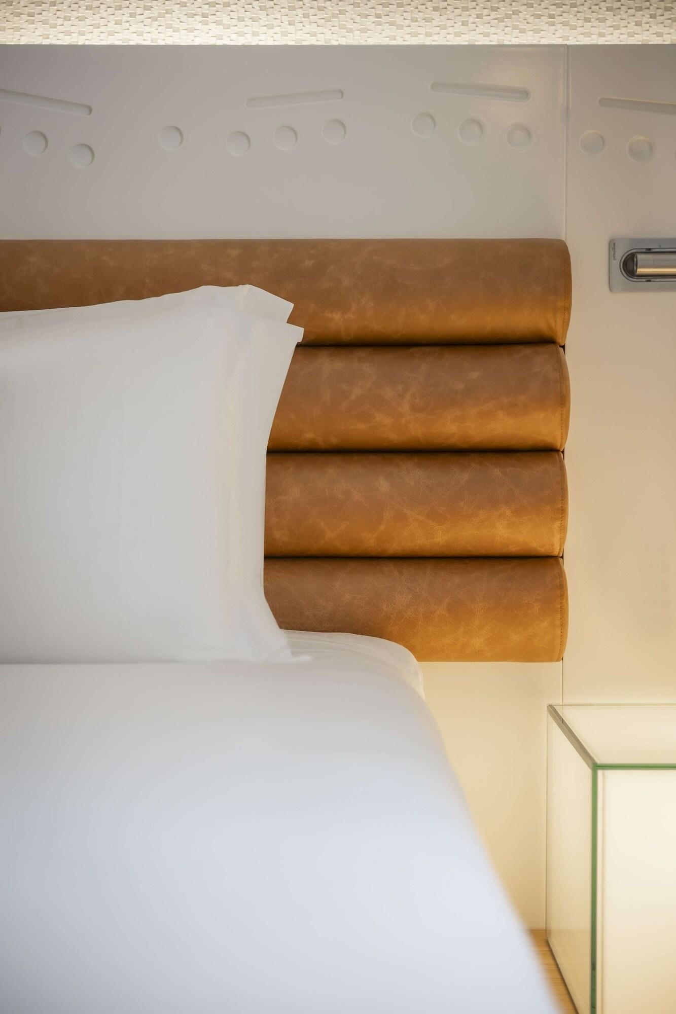 The Morrison Dublin, Curio Collection by Hilton, photo 61 of 154