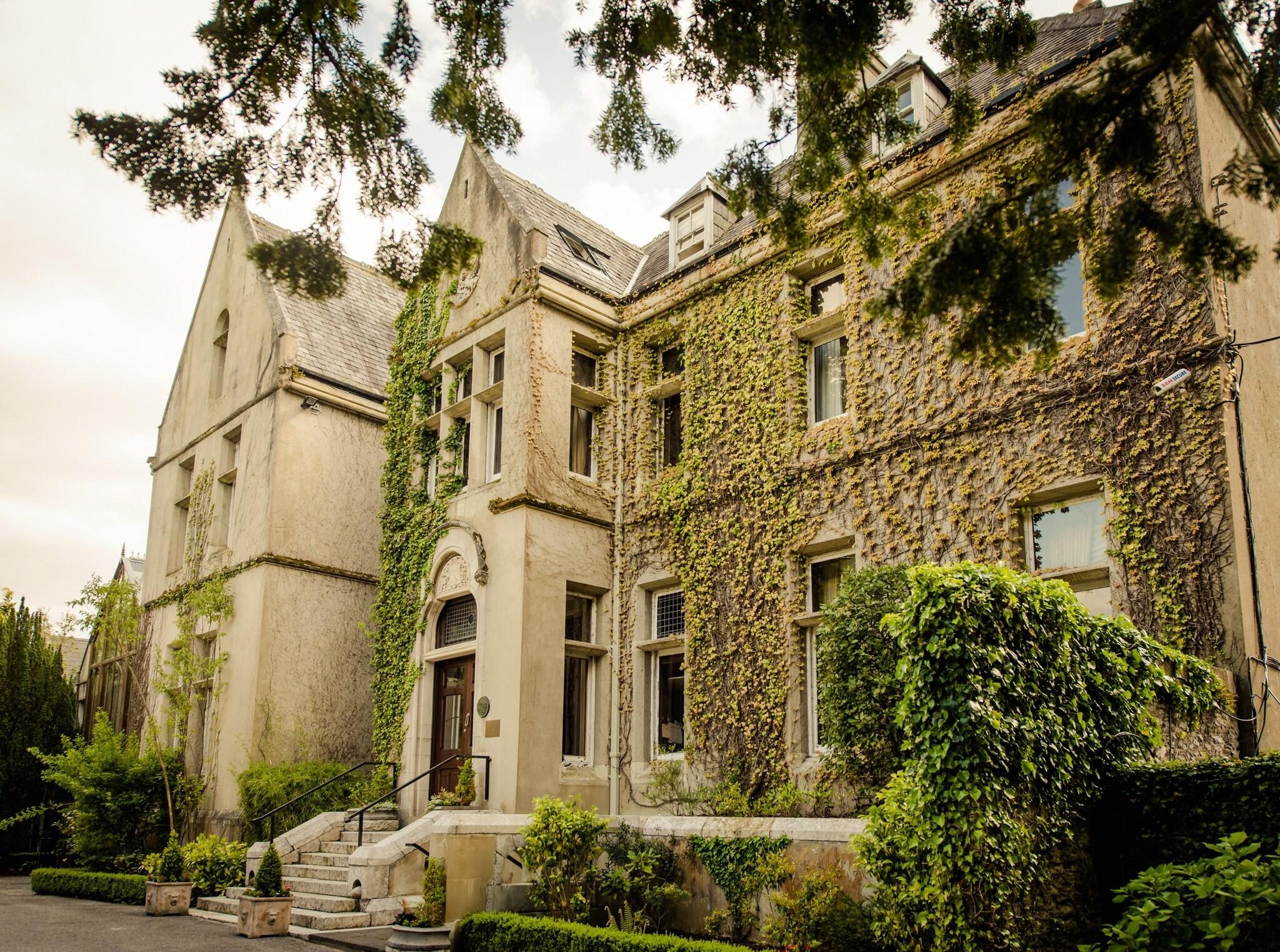 Cahernane House Hotel, photo 23 of 75