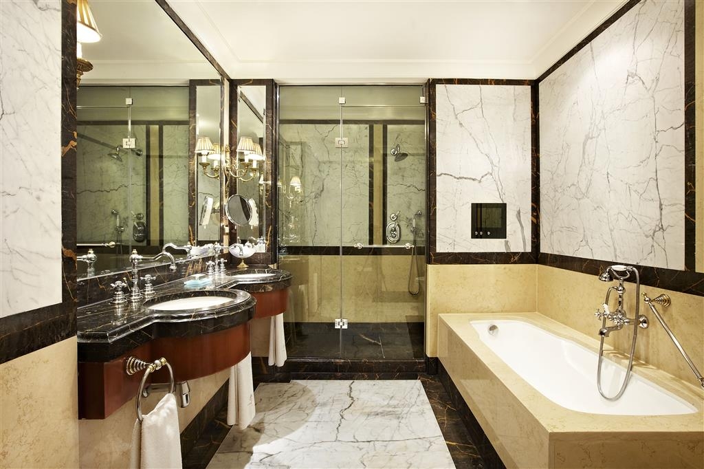 Grande Bretagne, A Luxury Collection Hotel, photo 35 of 199