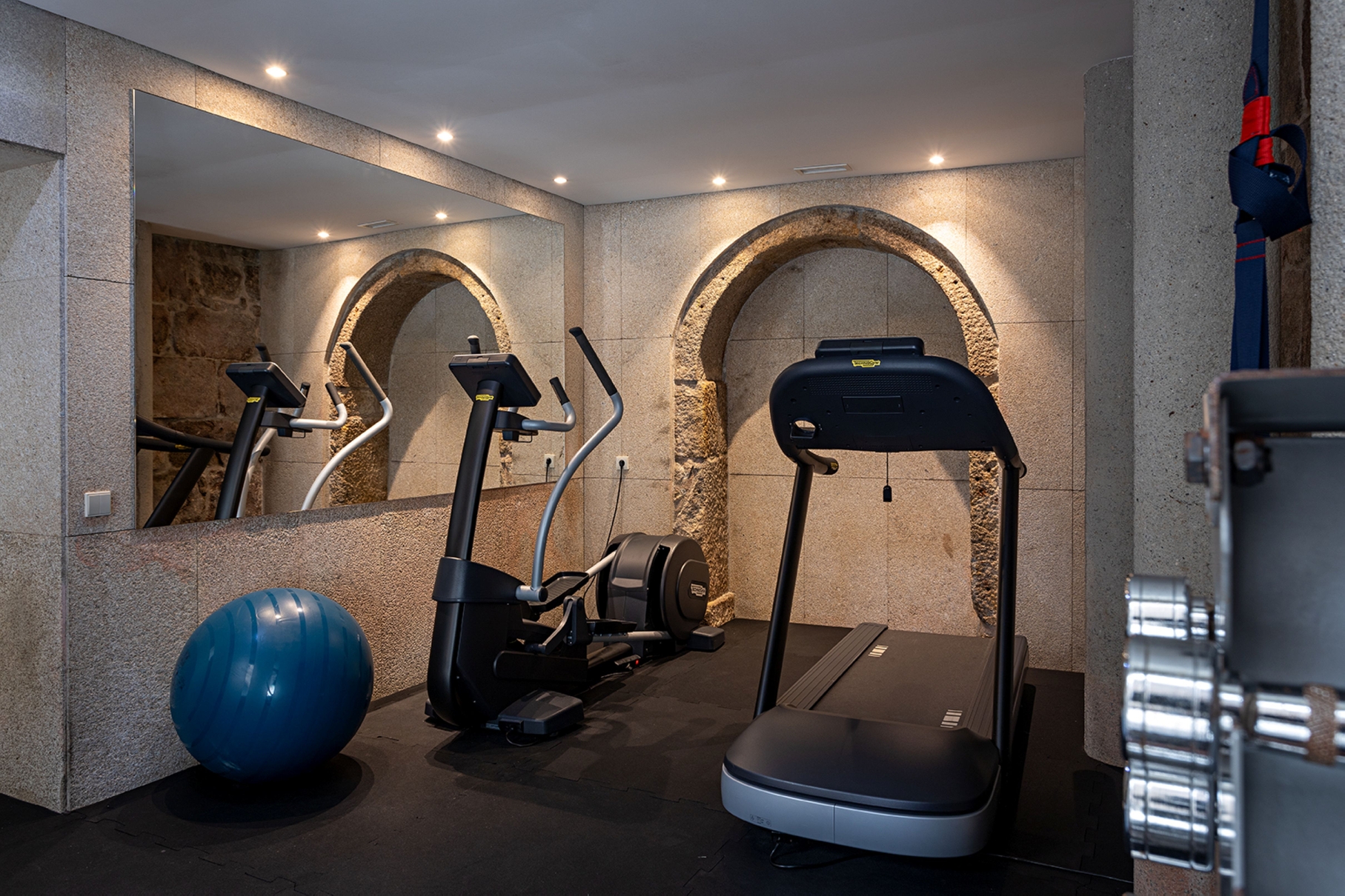 Pestana Vintage Porto-Hotel &amp; World Heritage Site, photo 14 of 18