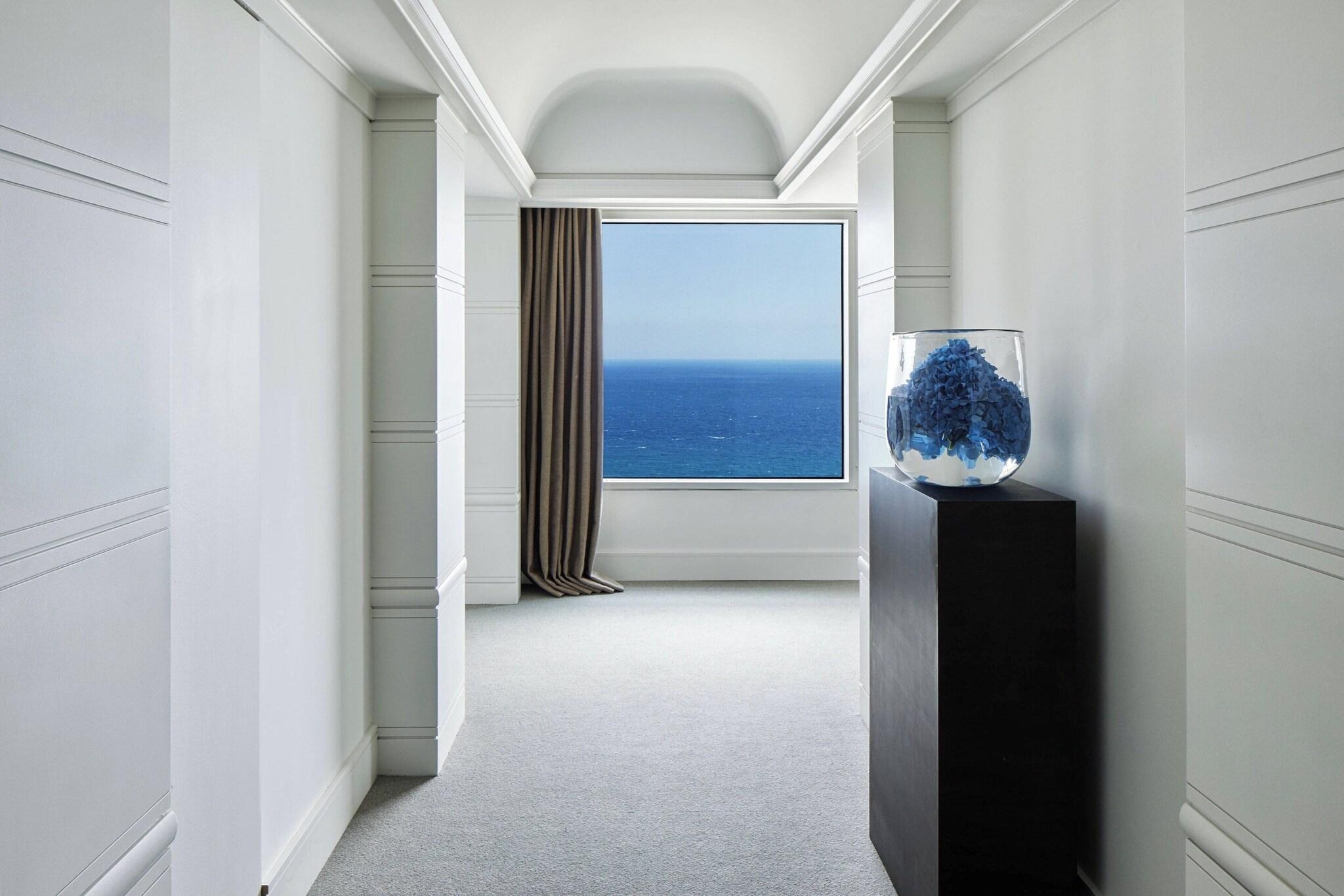 Hotel Arts, photo 75 of 199