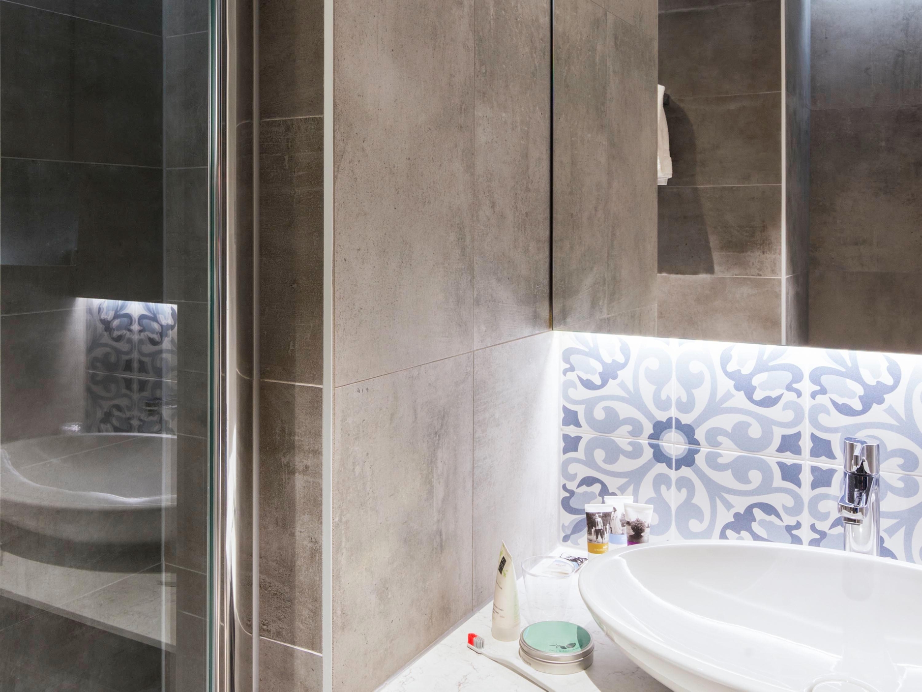 Mercure Amsterdam City Hotel, photo 62 of 157