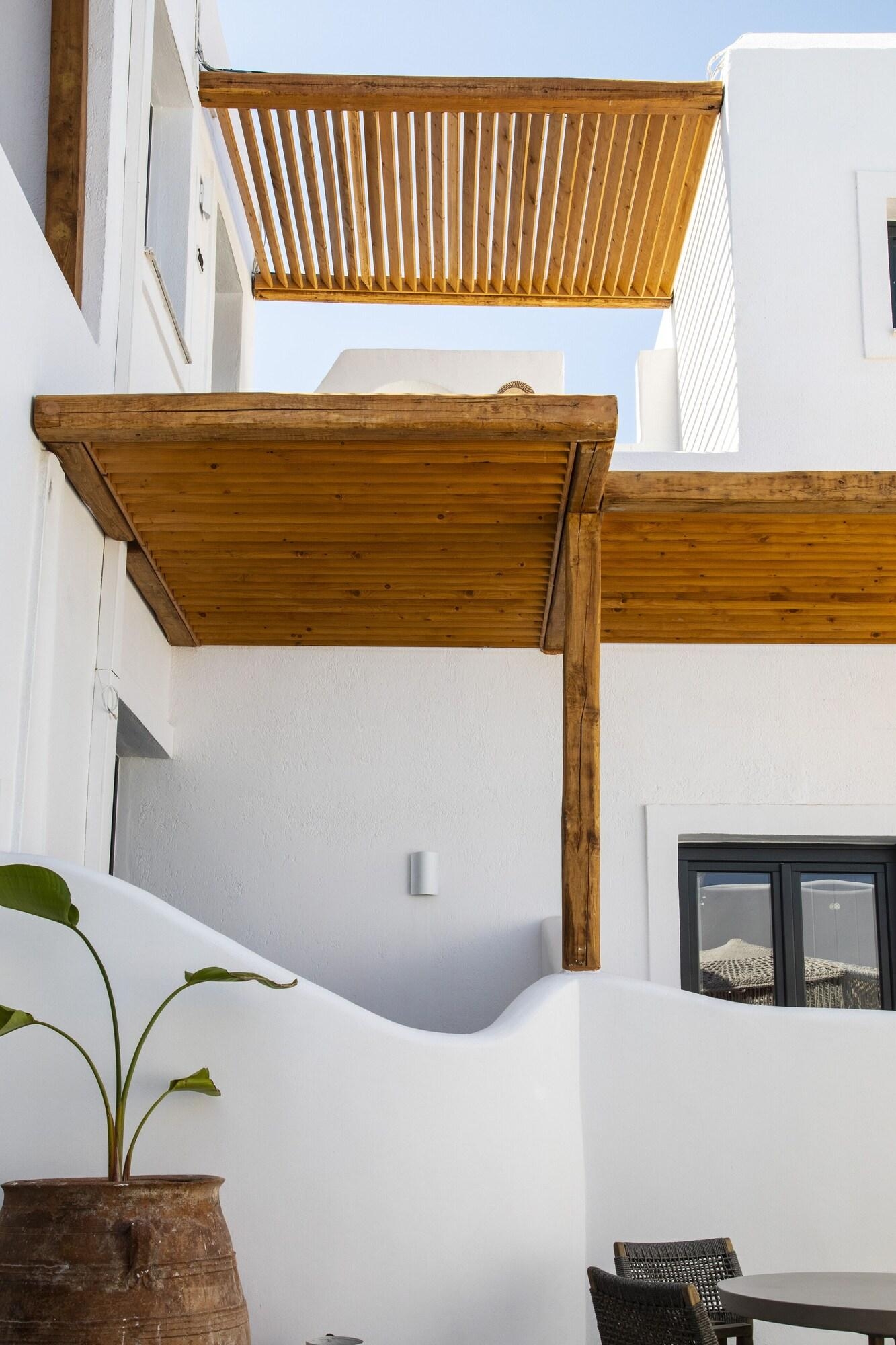 Sandaya Luxury Suites, photo 32 of 225