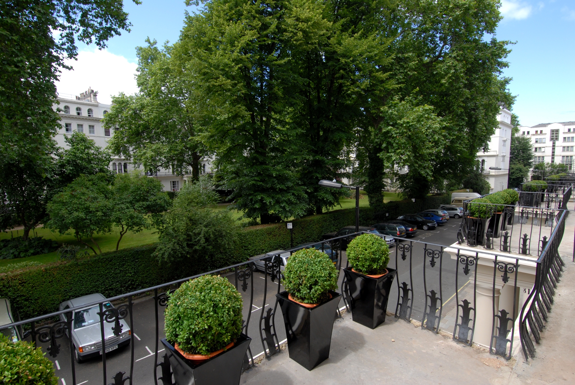 London House Hotels Ltd, photo 6 of 22