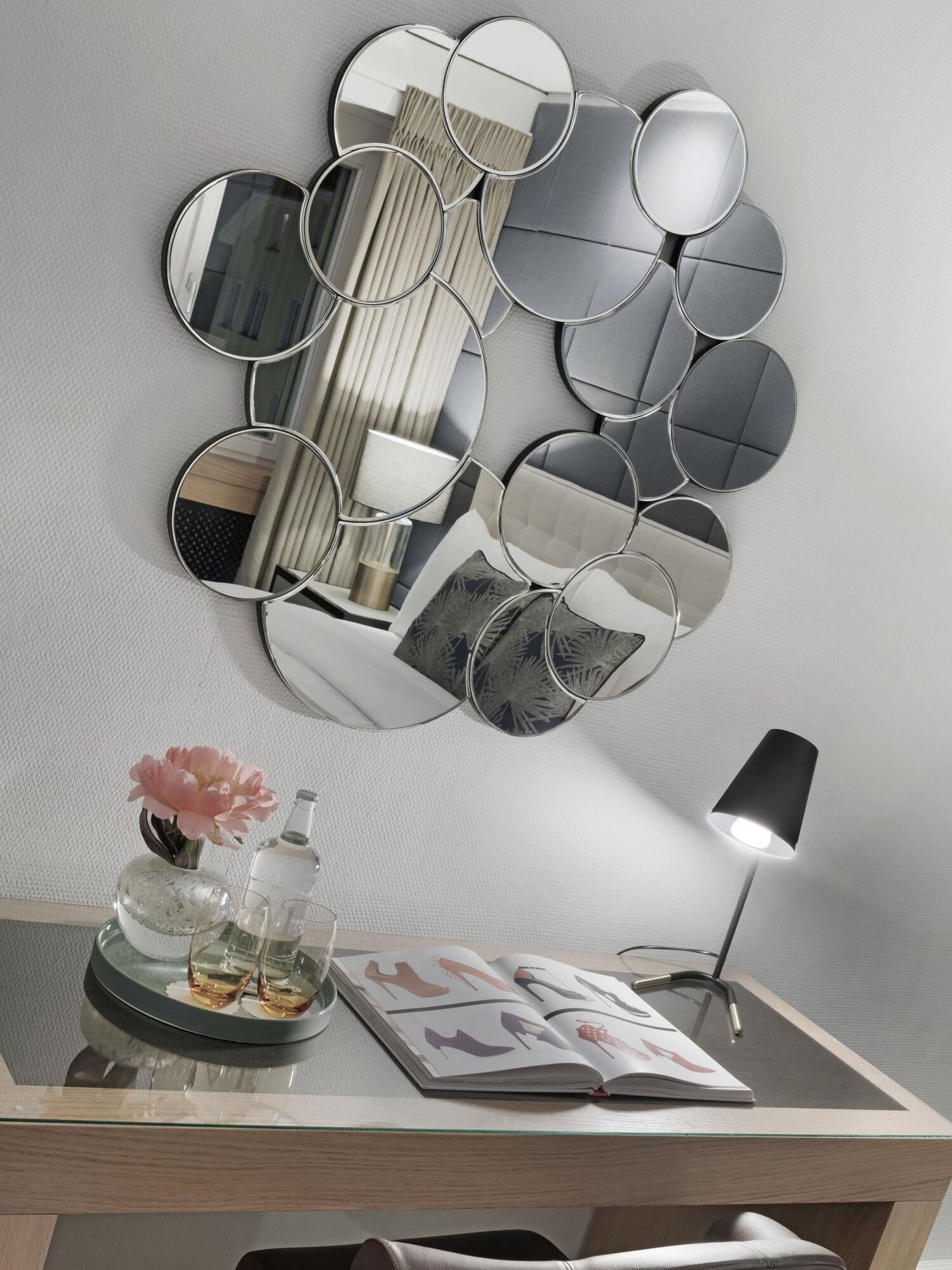 Boutique Hotel Wellenberg, photo 29 of 93