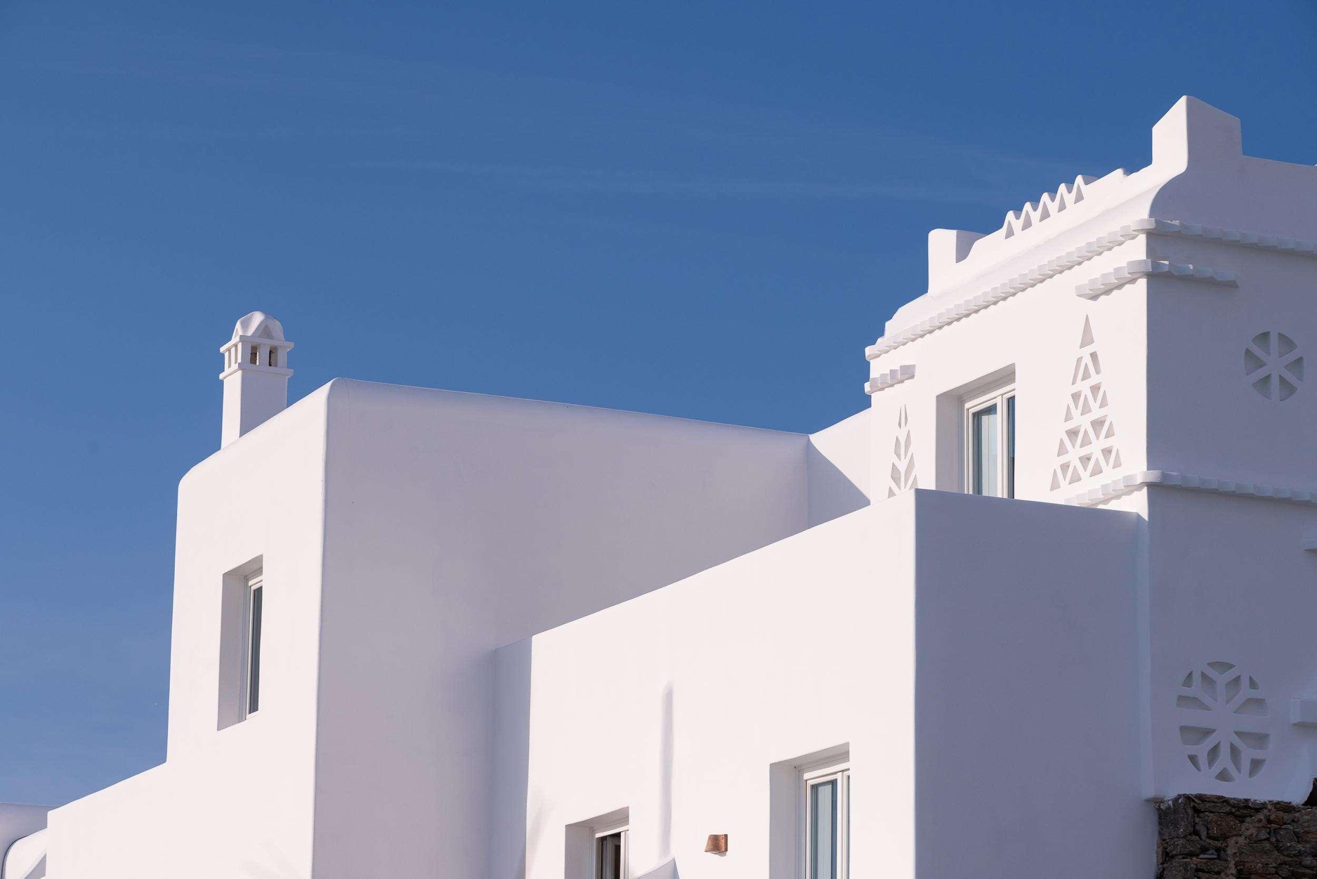 Porto Mykonos, photo 13 of 70