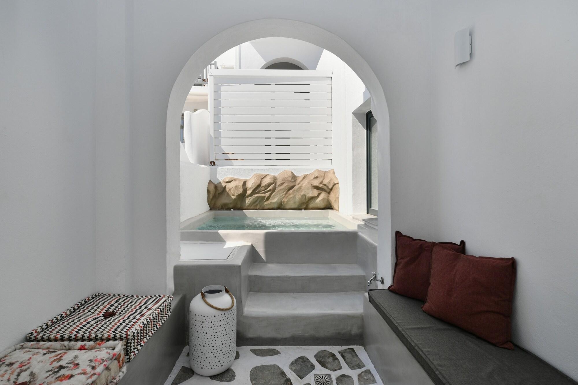 Sandaya Luxury Suites, photo 162 of 225