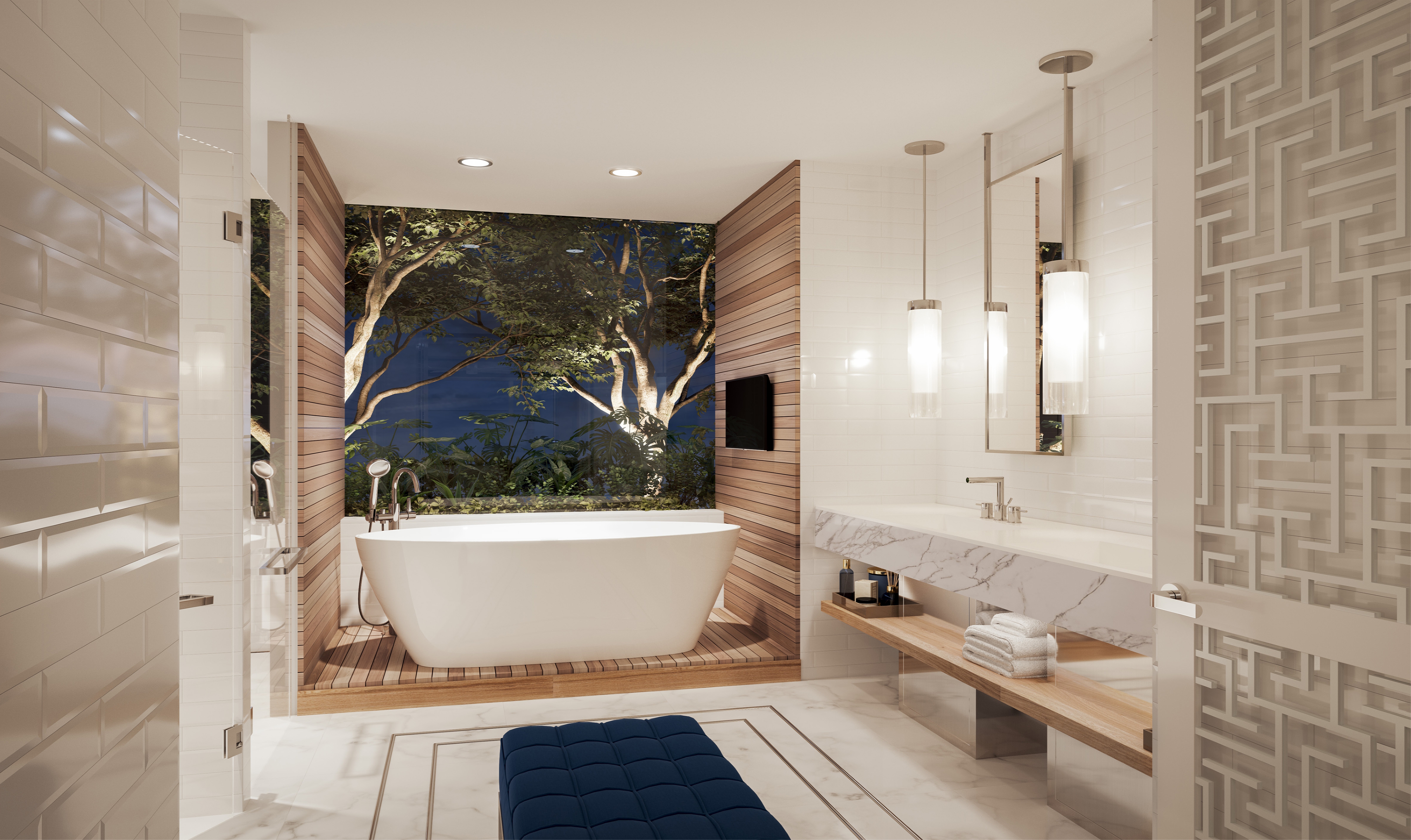 Minos Imperial Luxury Beach Resort Milatos, photo 20 of 199