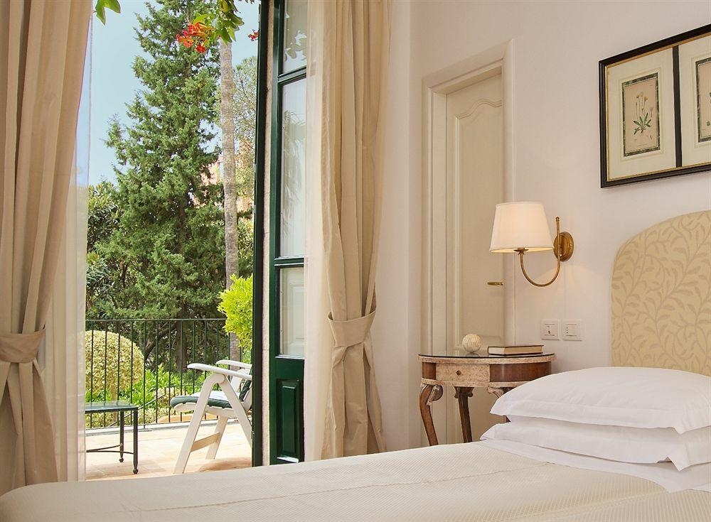 Villa Belvedere, photo 2 of 40