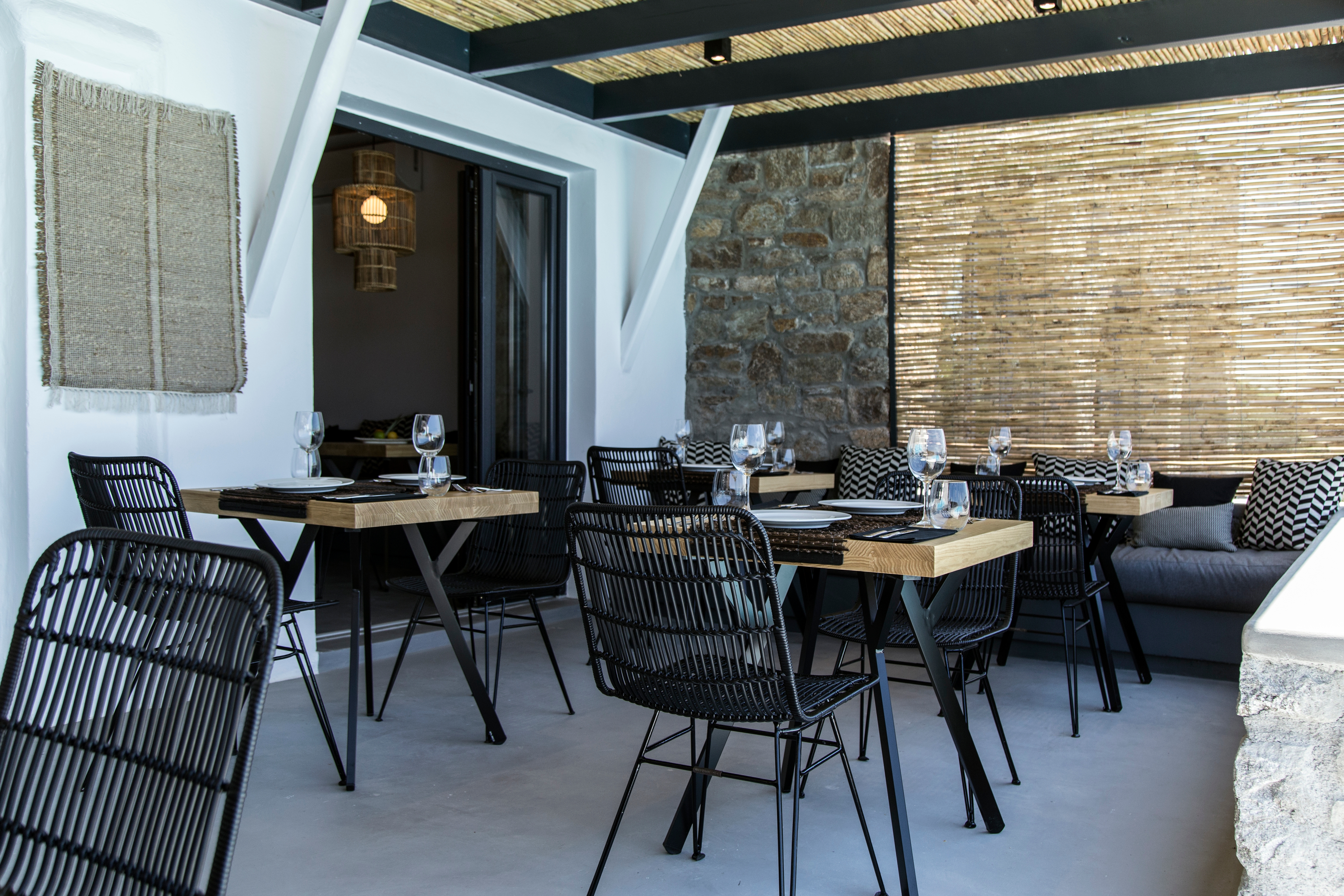 My Mykonos Boutique, photo 23 of 27