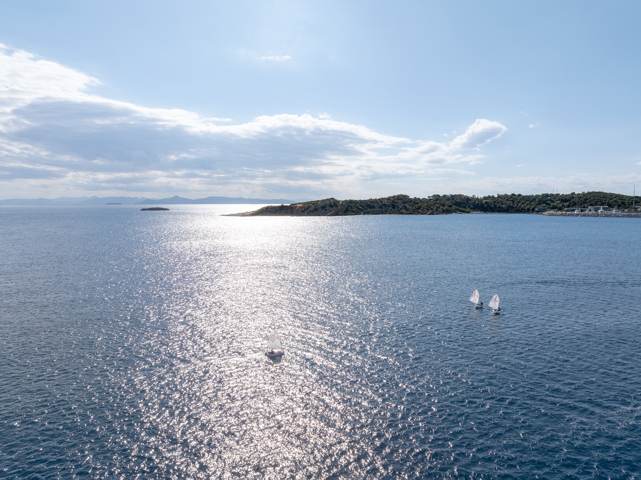 The Roc Club, A Grecotel Hotel to Live, photo 30 of 32