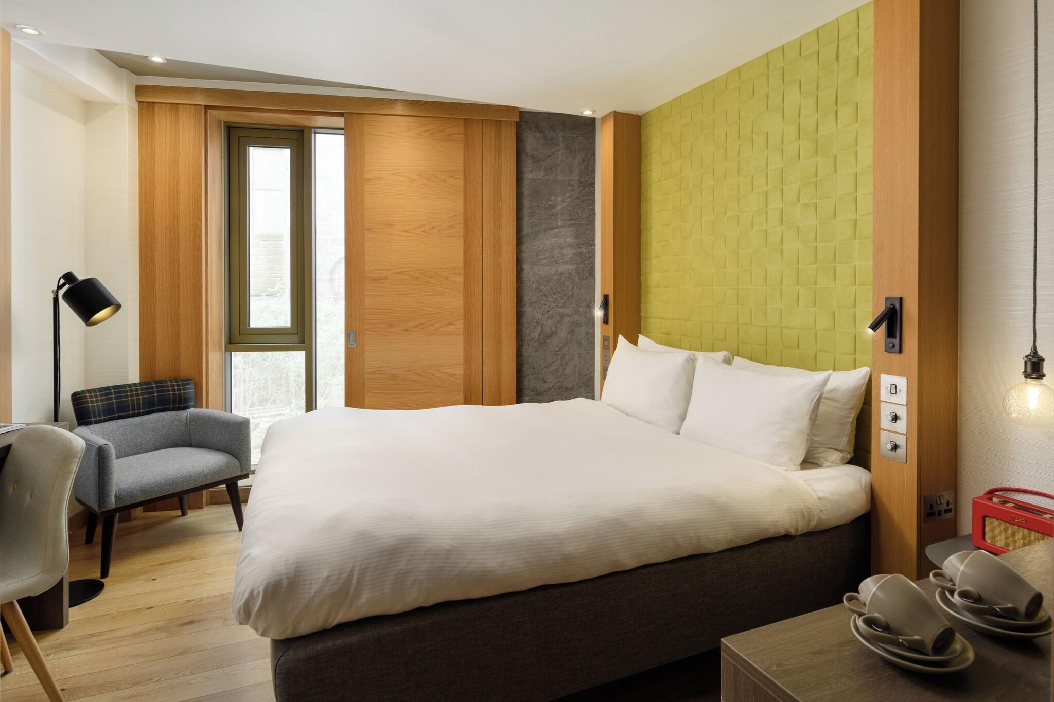 Market Street Hotel, photo 65 of 131