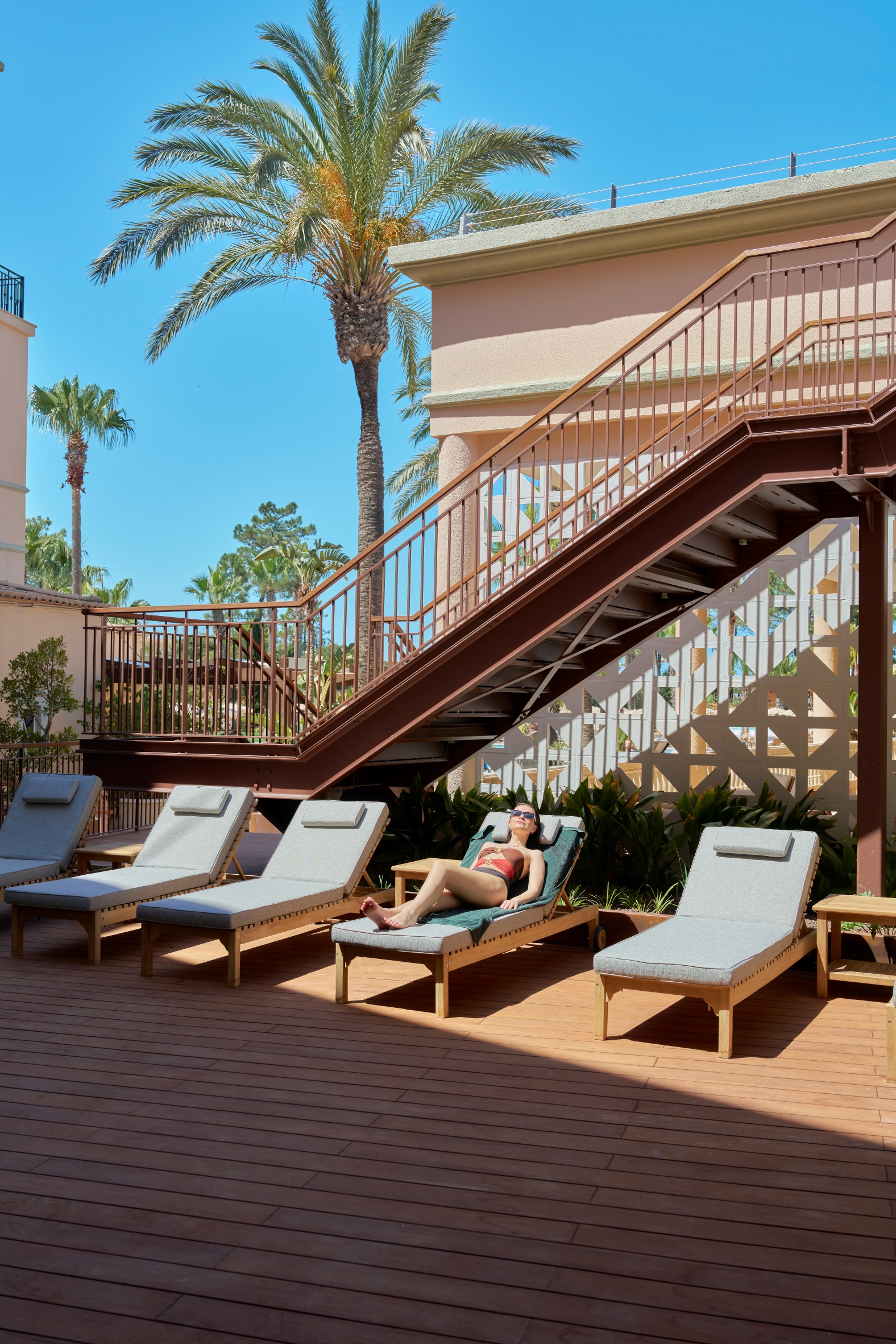 PortoBay Blue Ocean, photo 70 of 72